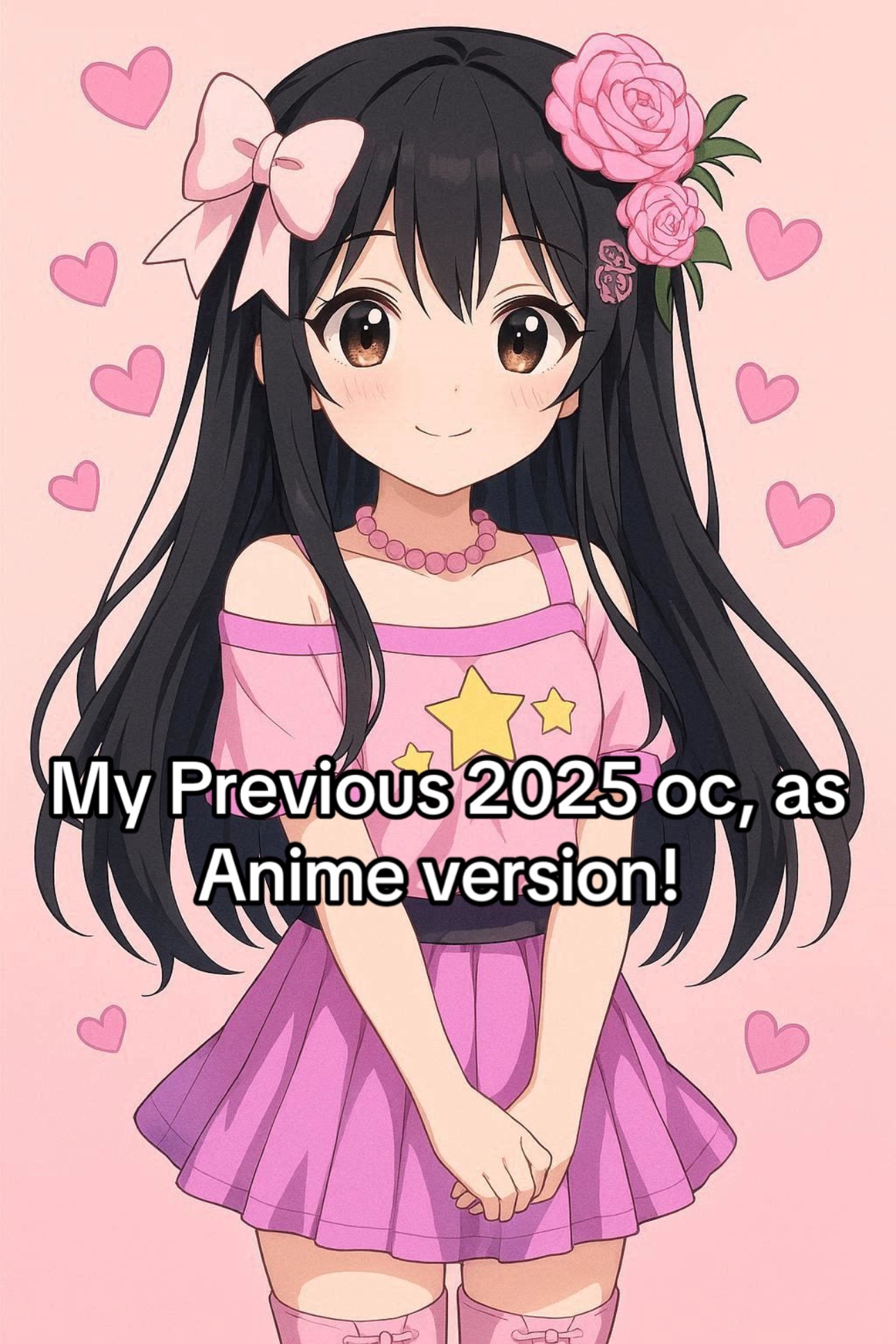 @🎀💖♡☆Cutie Tohru Chan☆♡🌈⭐️