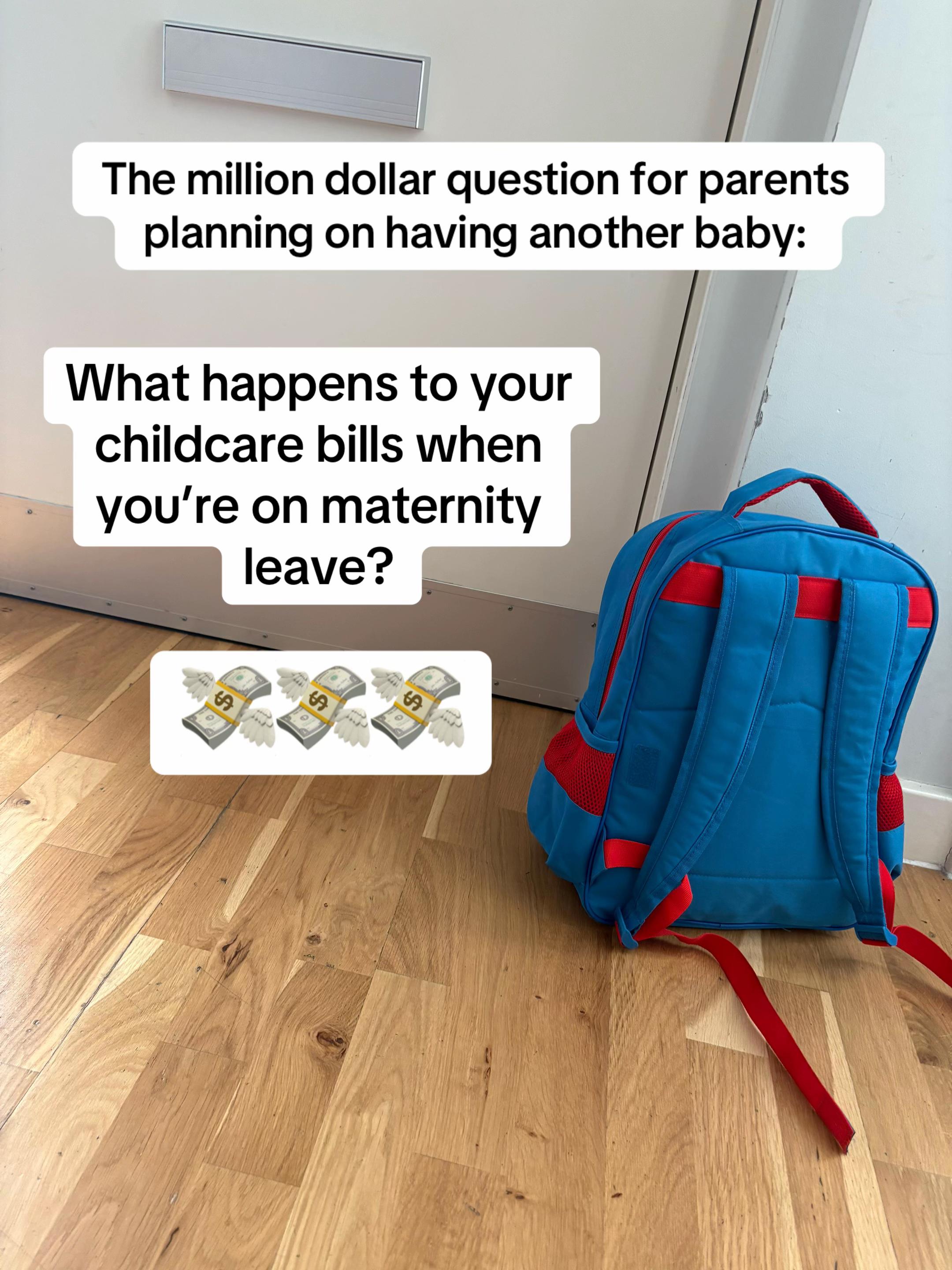 @nuggetsavings