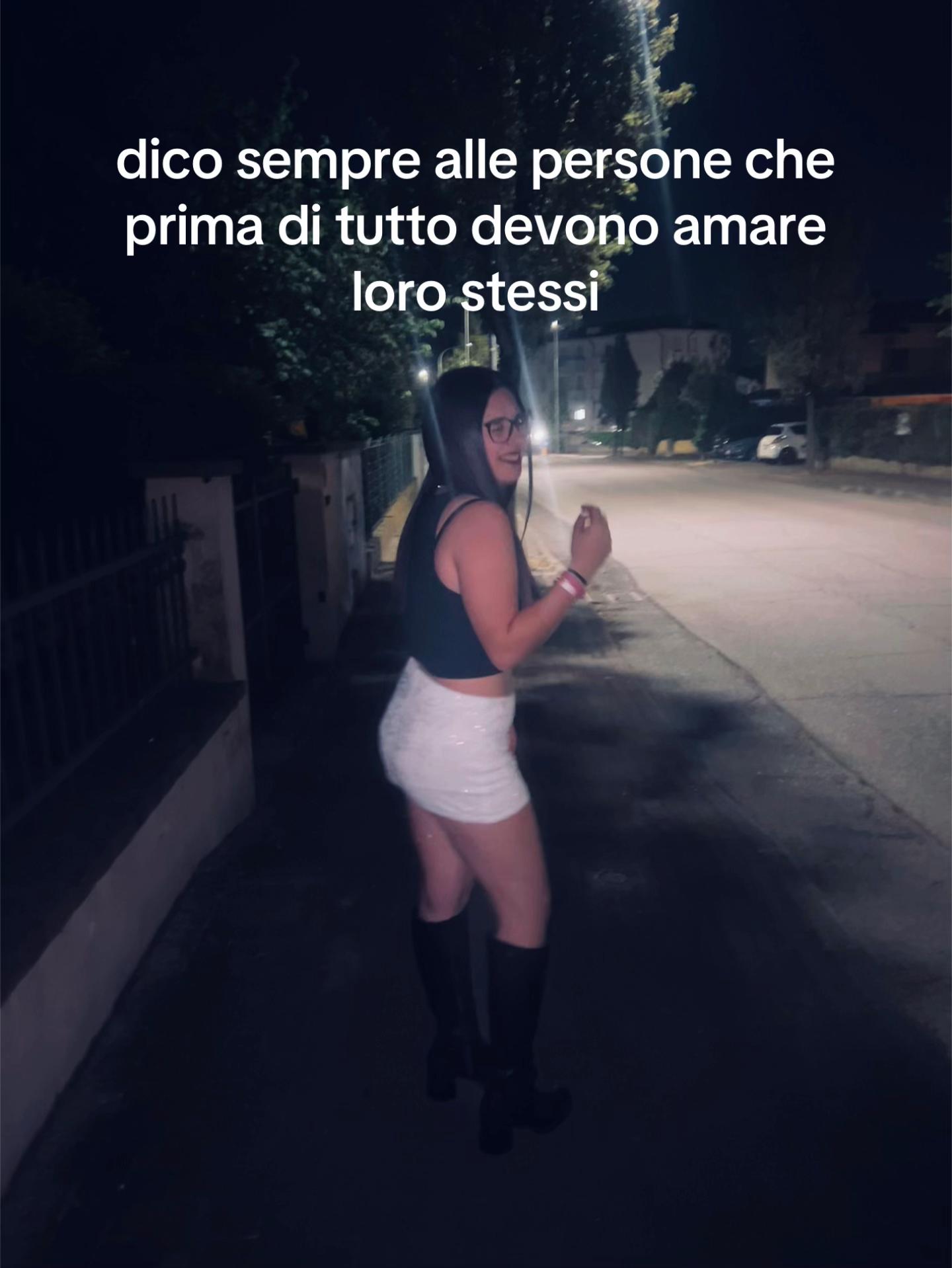 @ginnyyspamm