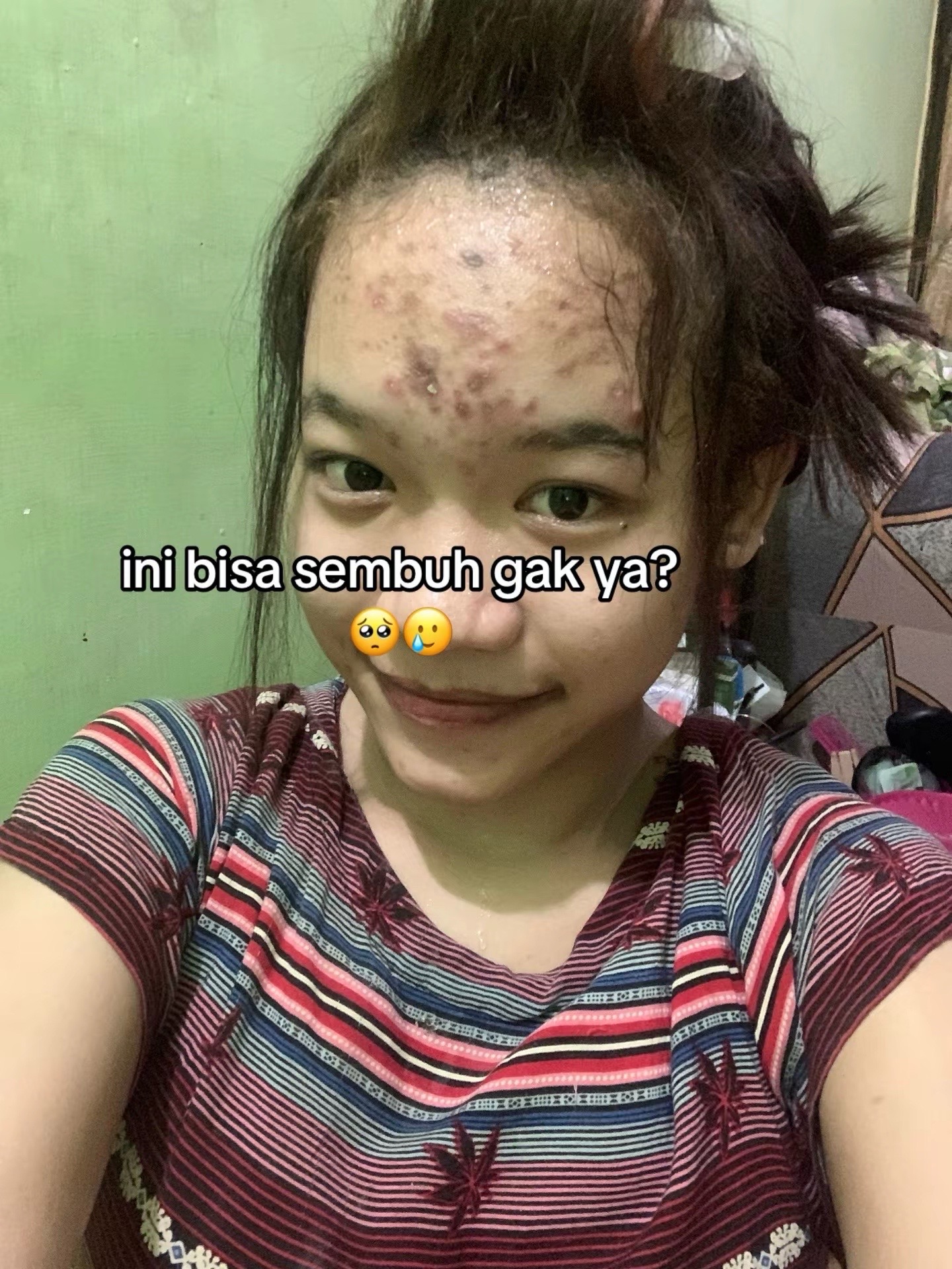 @ciwaaa
