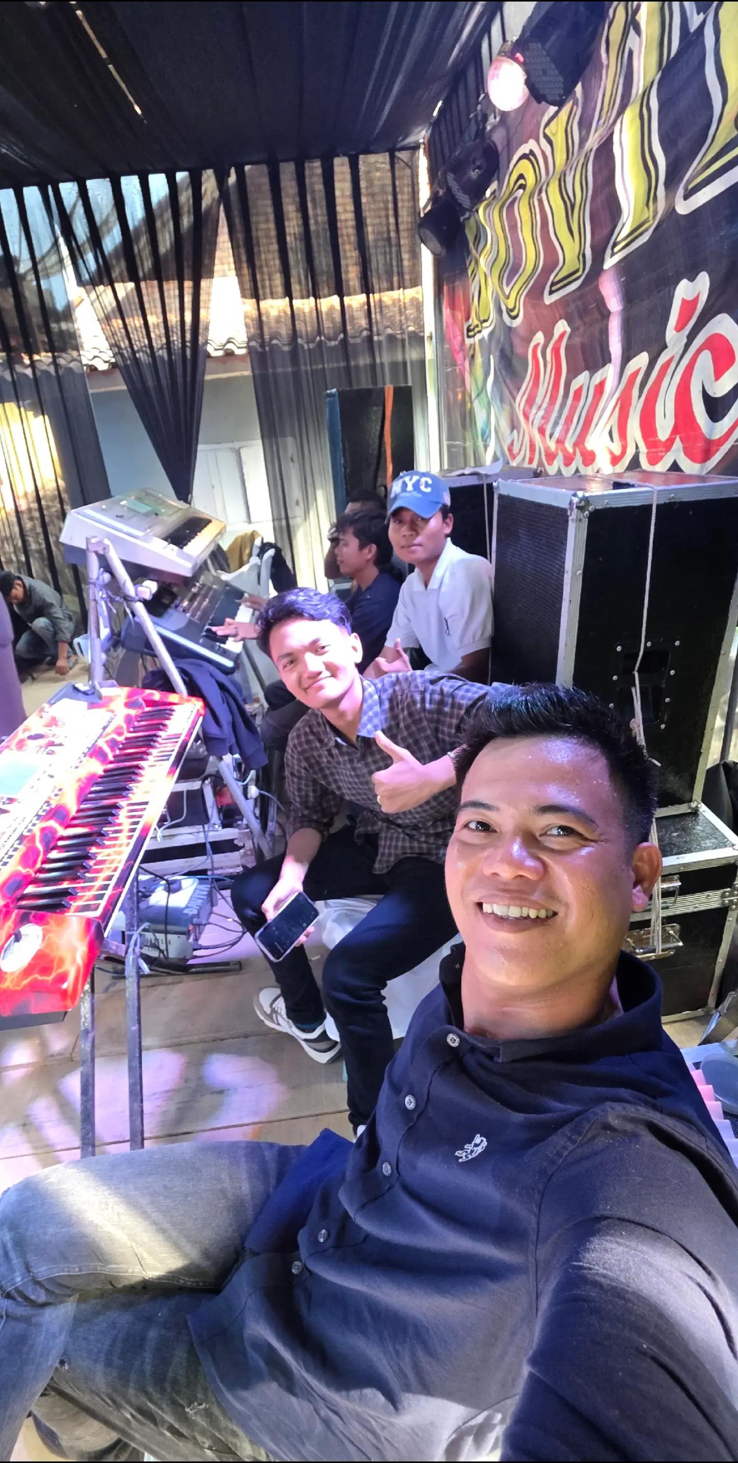 @Zia paku