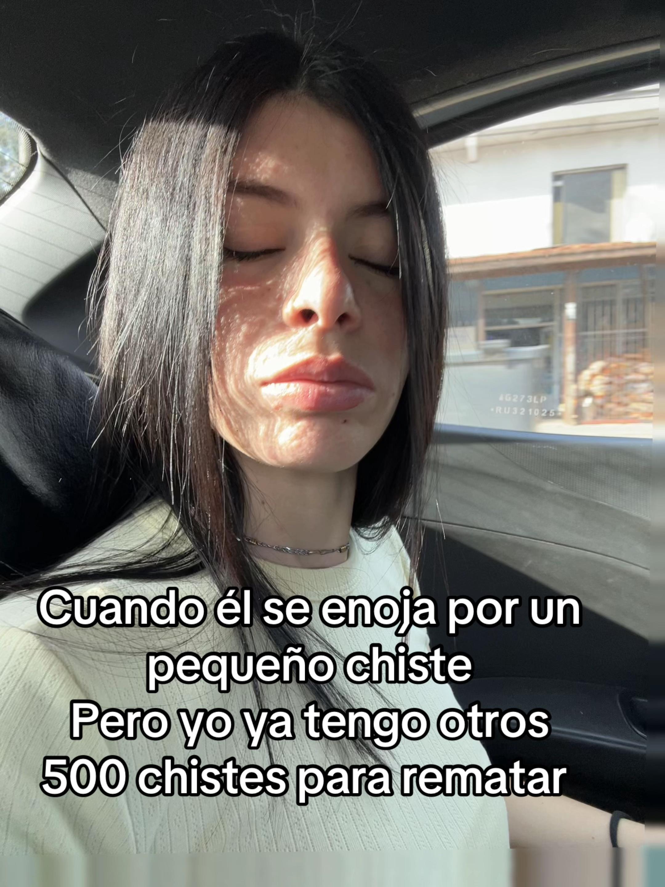 @Tefa