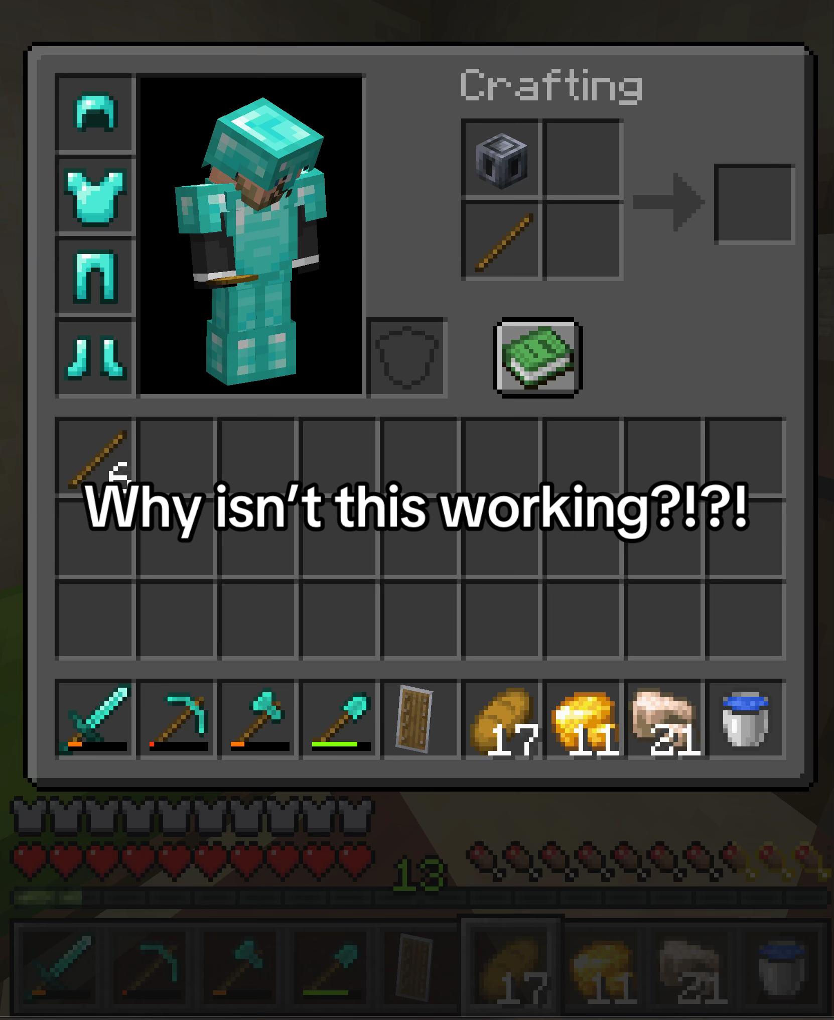 @gaming_glen