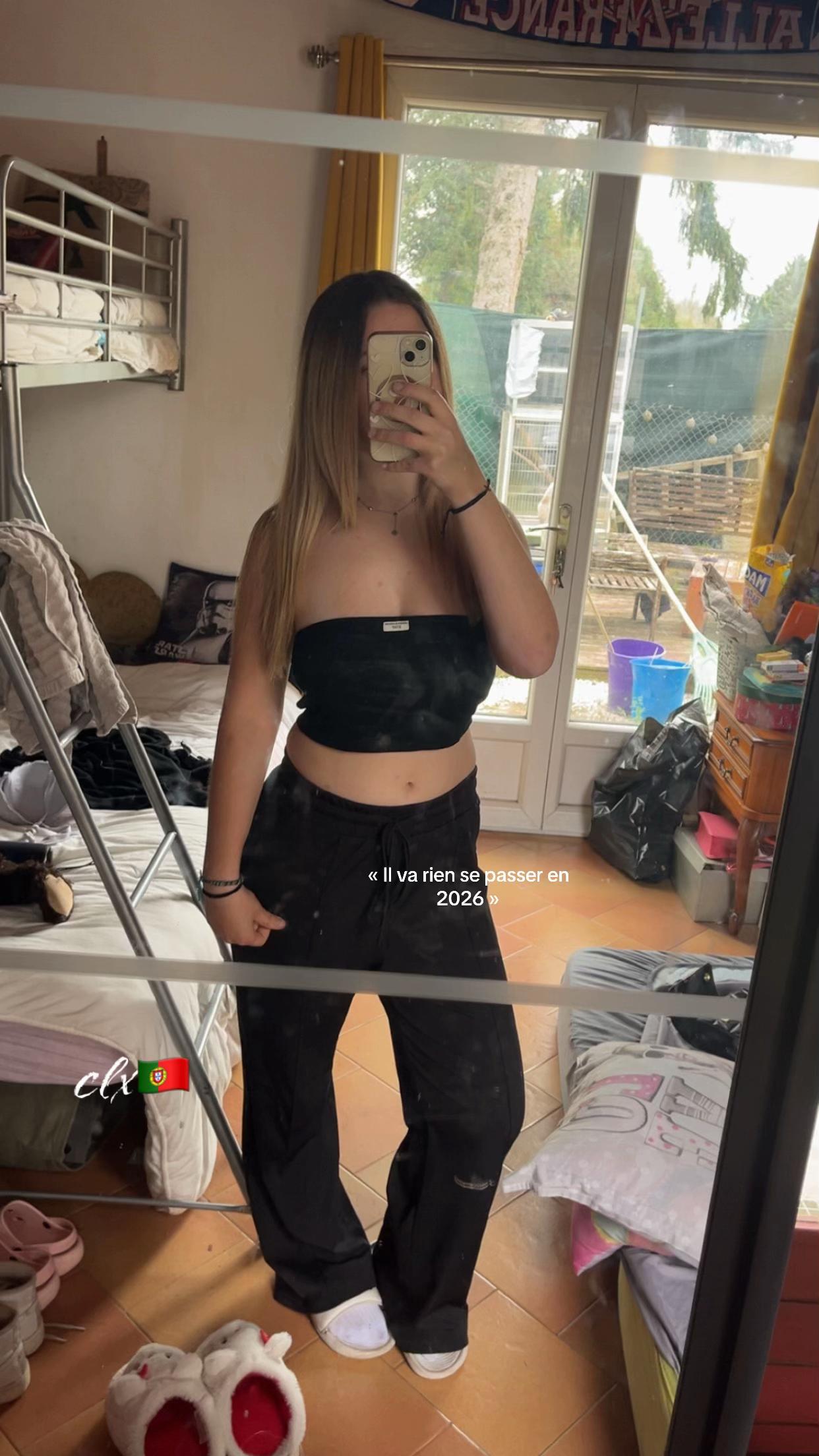 @clx.rs🇵🇹