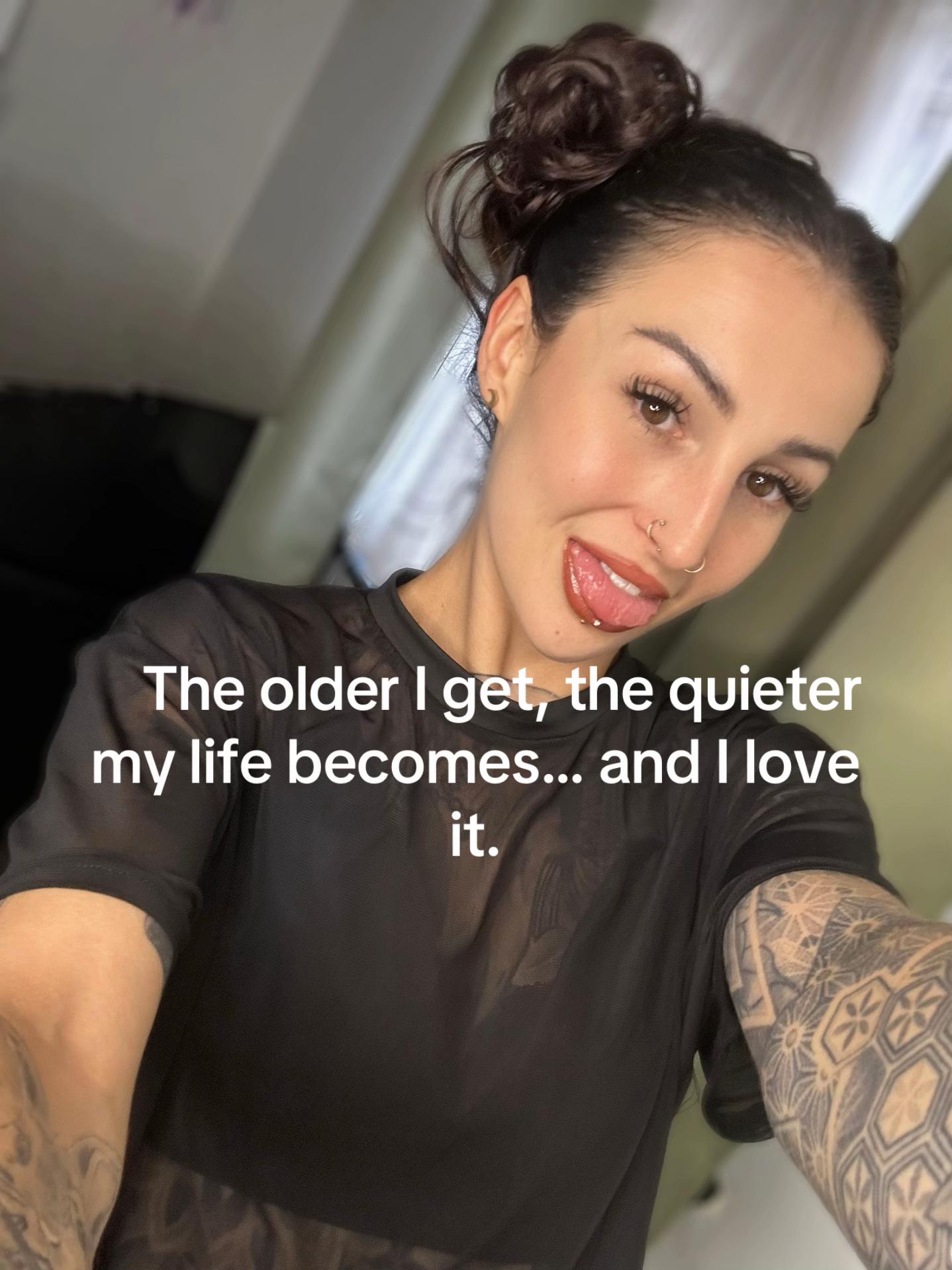 @inkedmammi