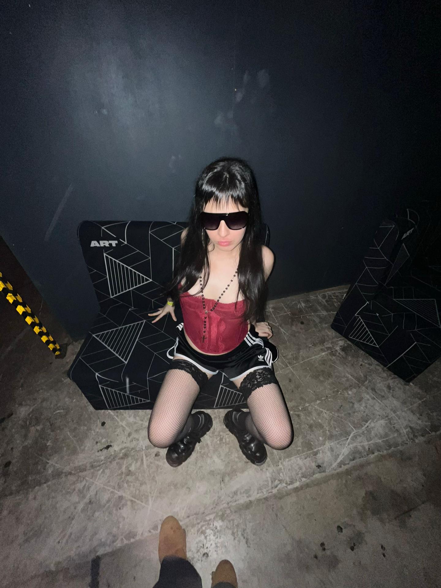 @lauraacl_