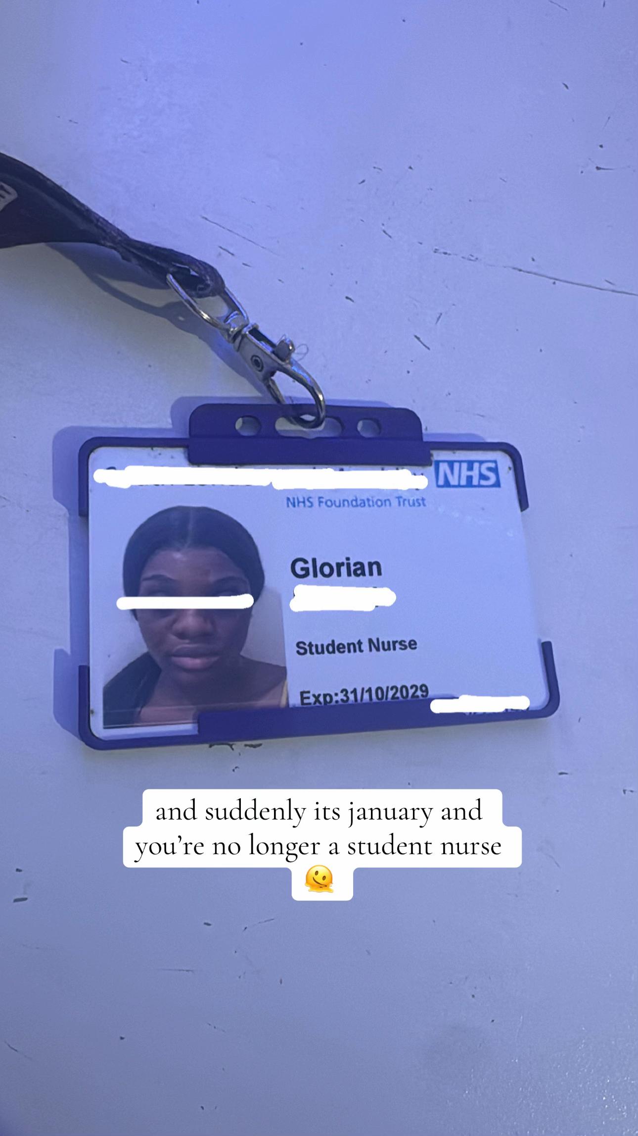@Glo