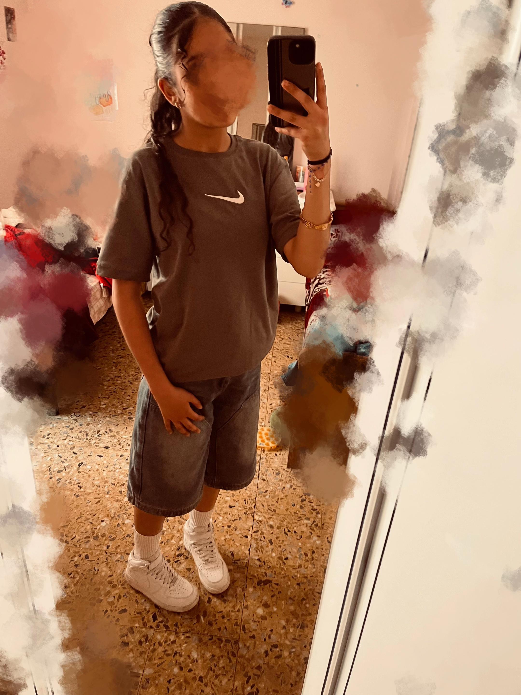 @رانيا💎