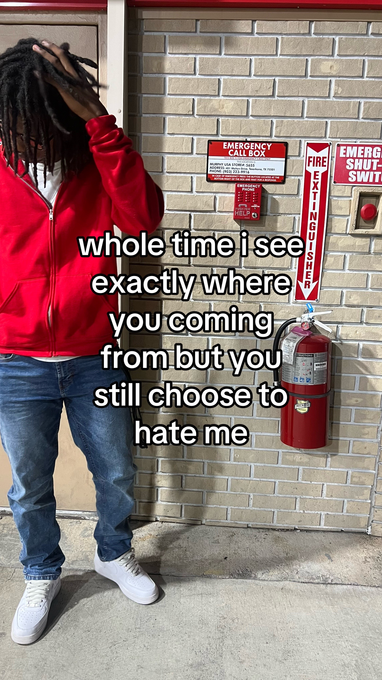 @money