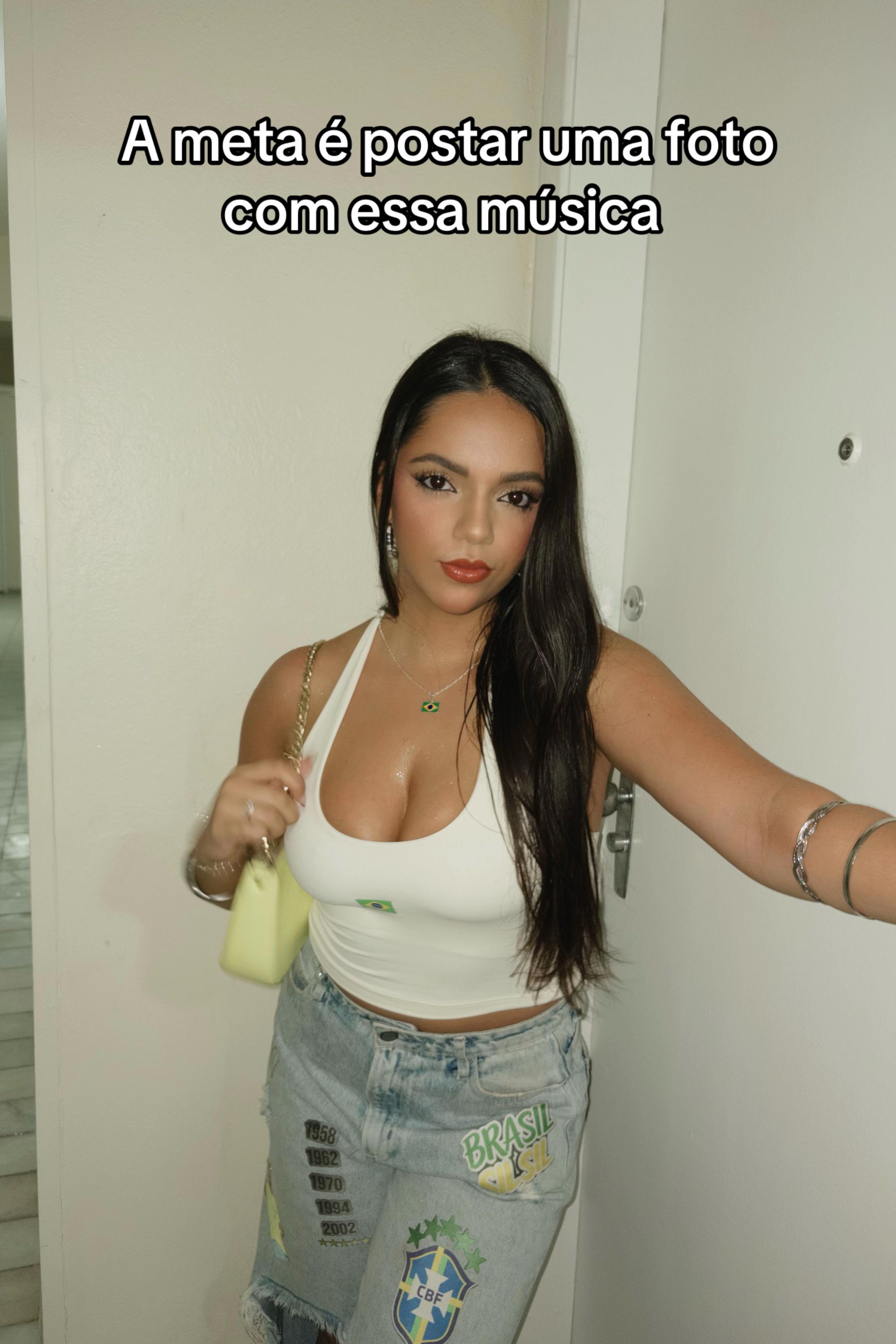@terezamottaa
