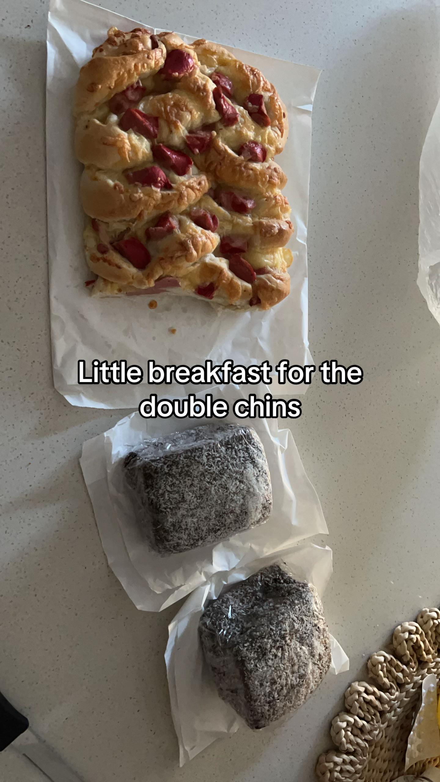 @Choppedcheesemonkey🫡🫡