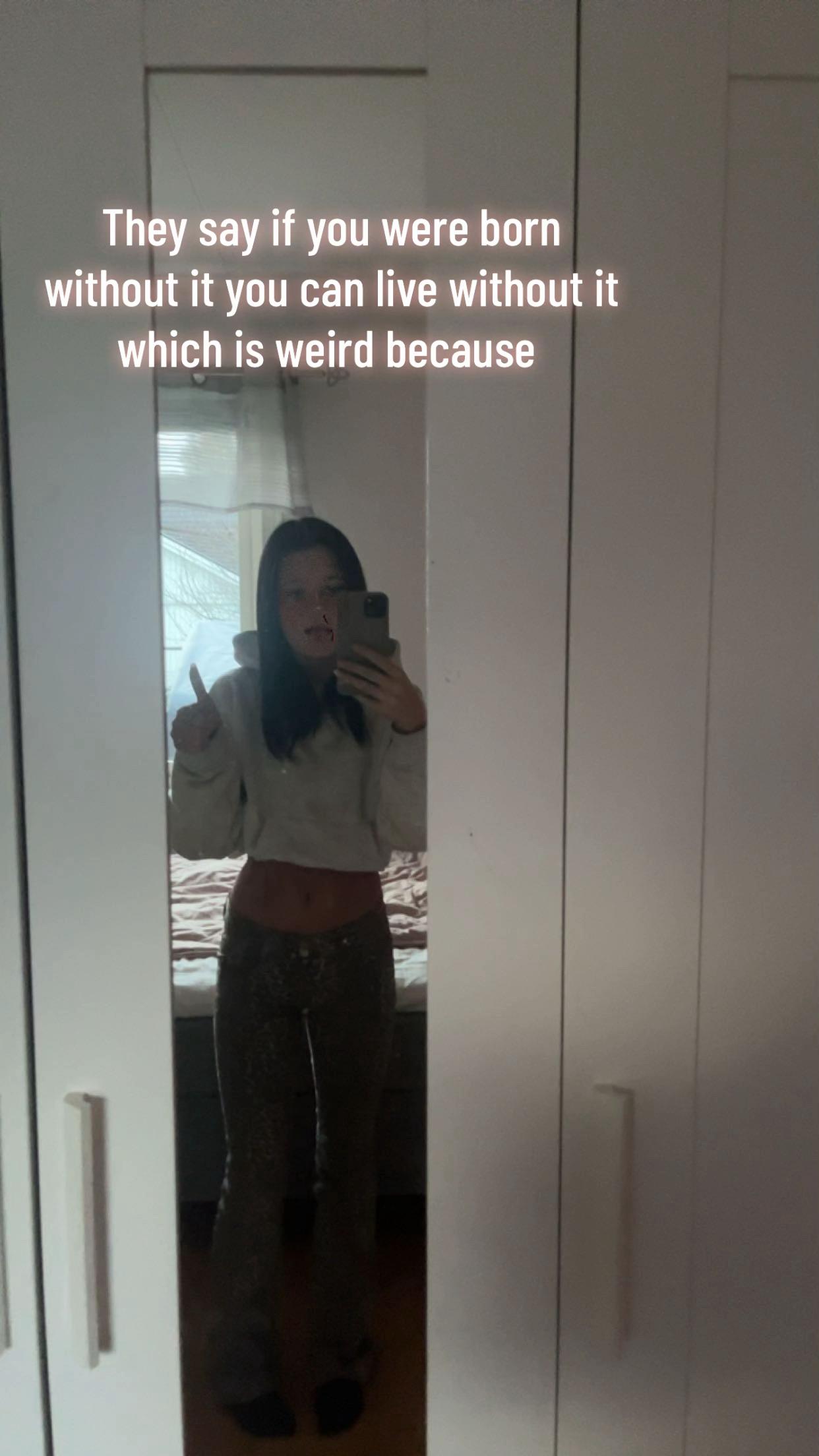 @ellenjohanssson