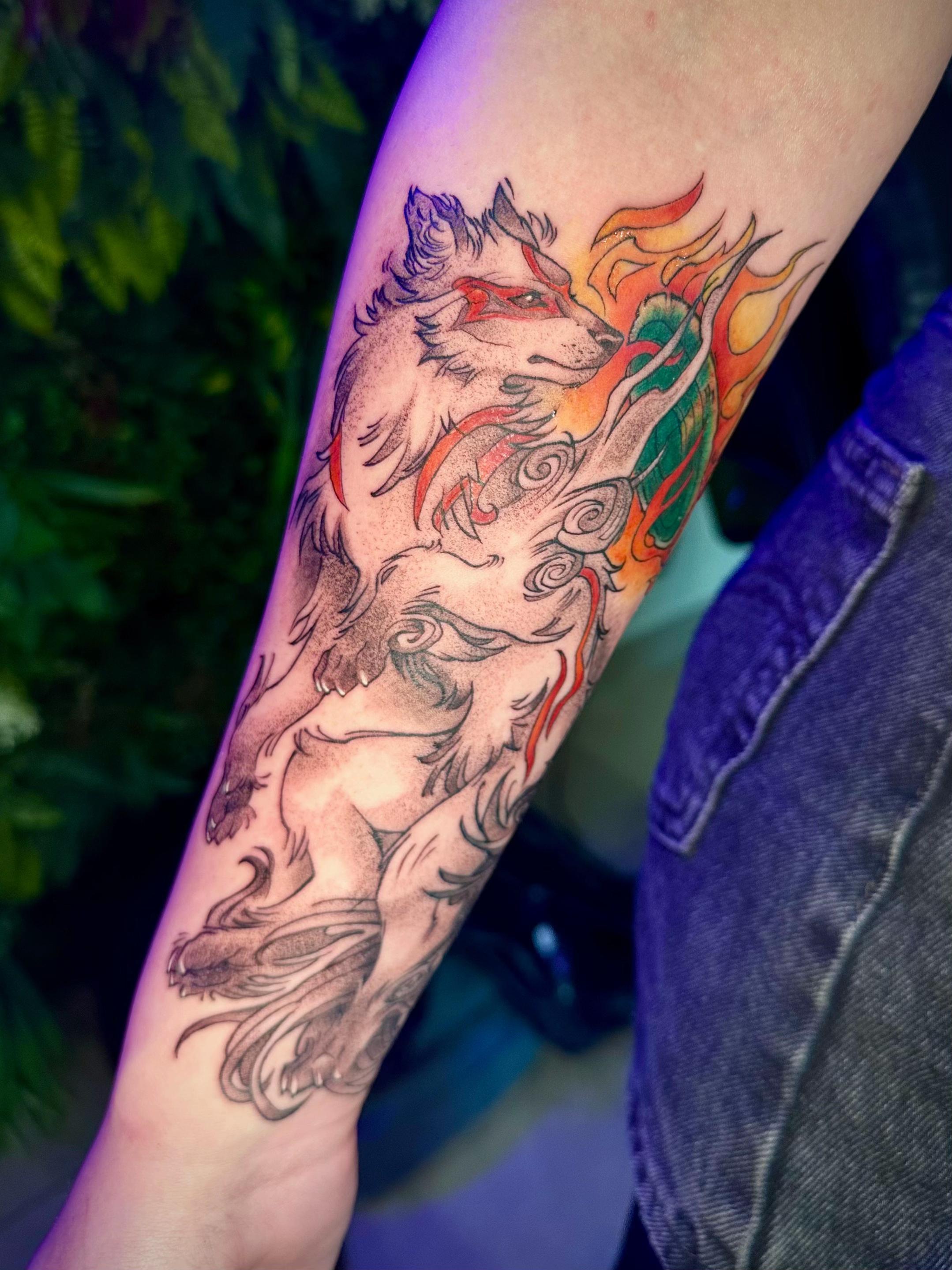 @moggy_tattoo