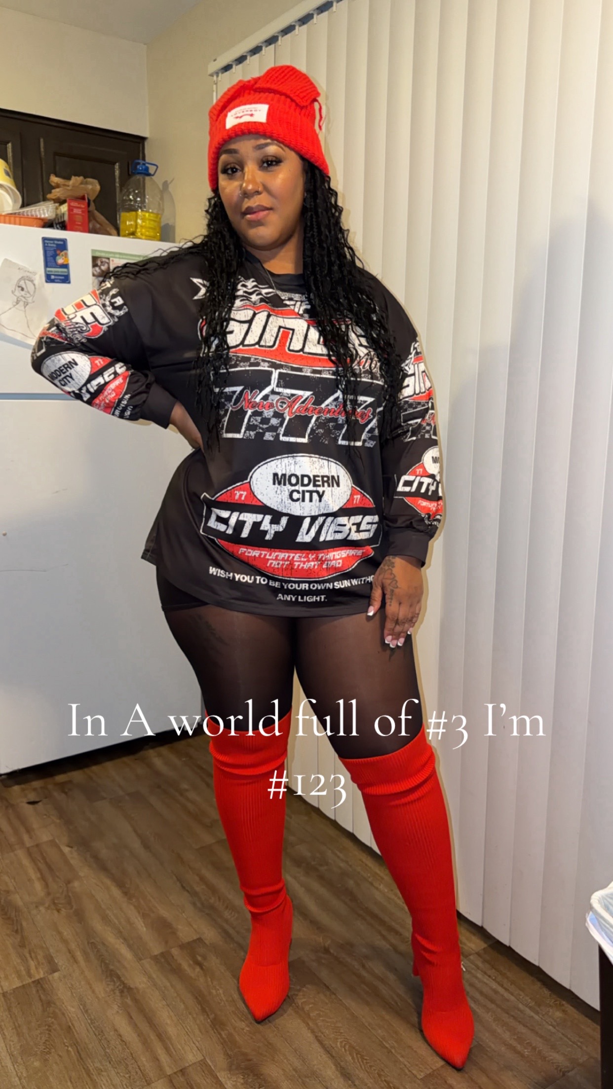 @Goddessqueen90