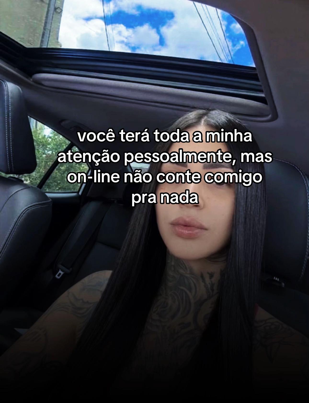 @Realboni