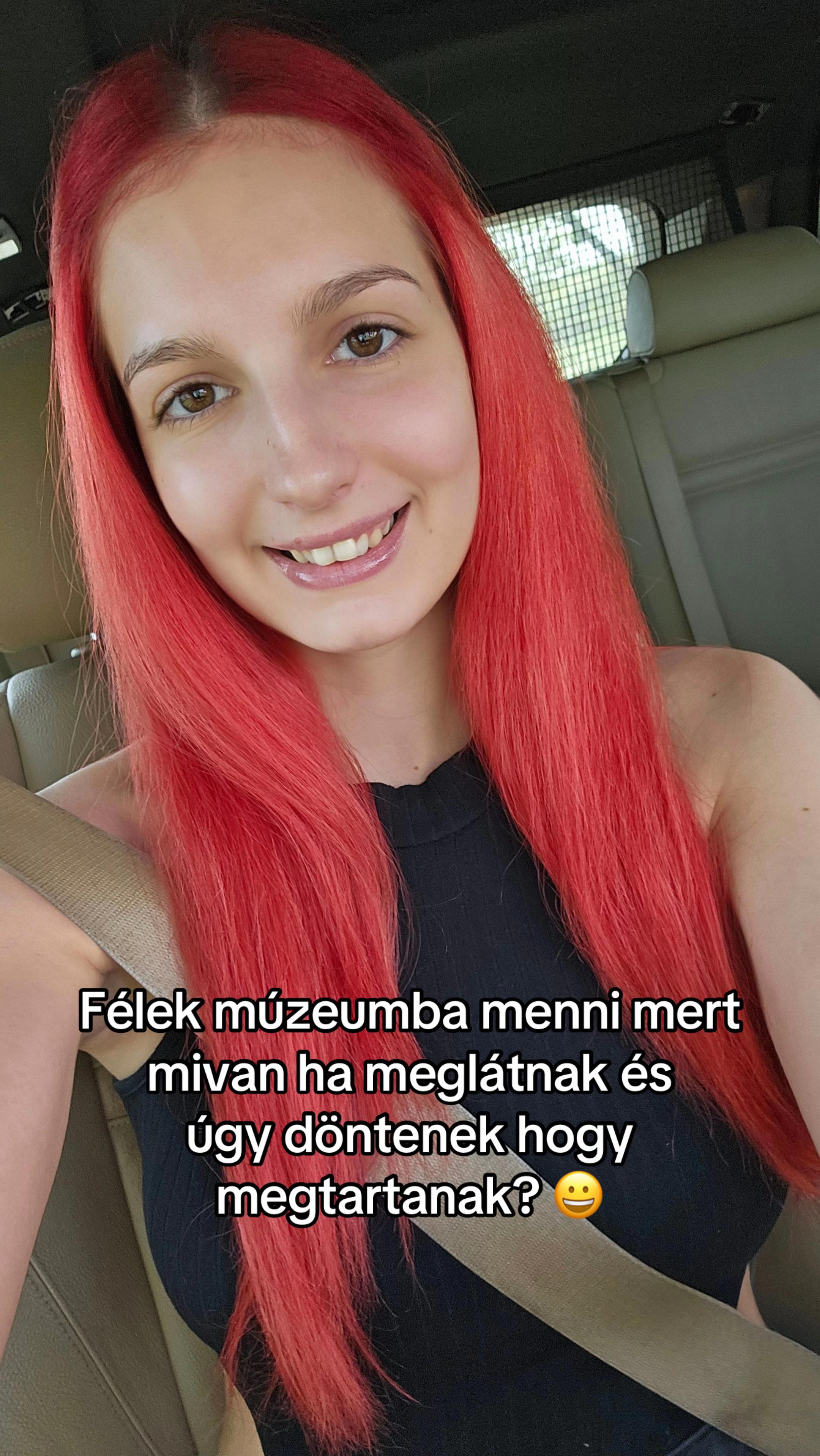 @❤️ Angela ❤️