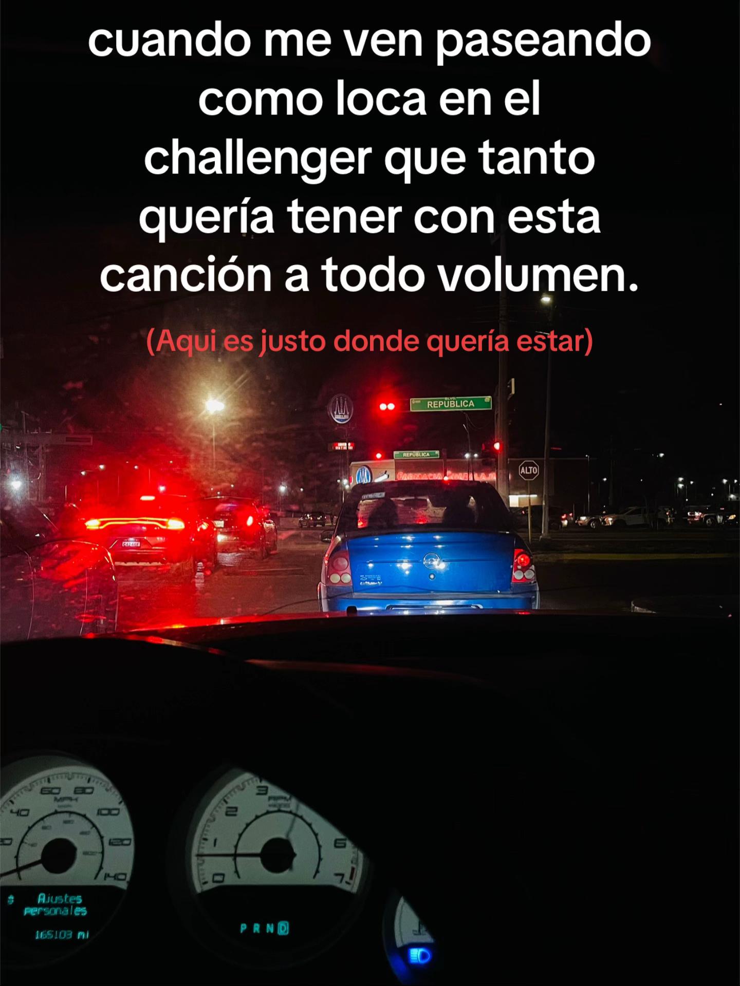 @gali_txrrezz