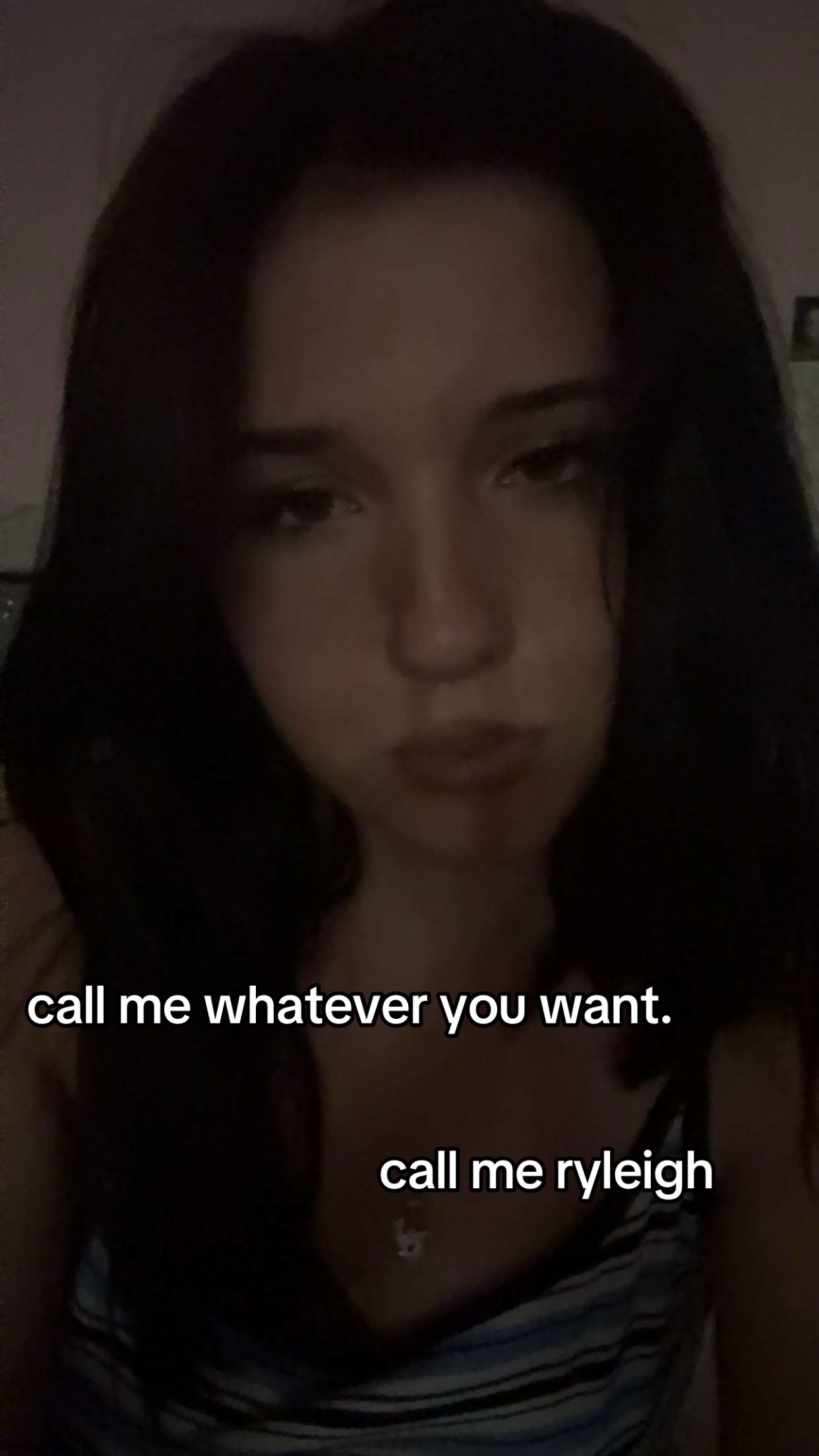 @📷
