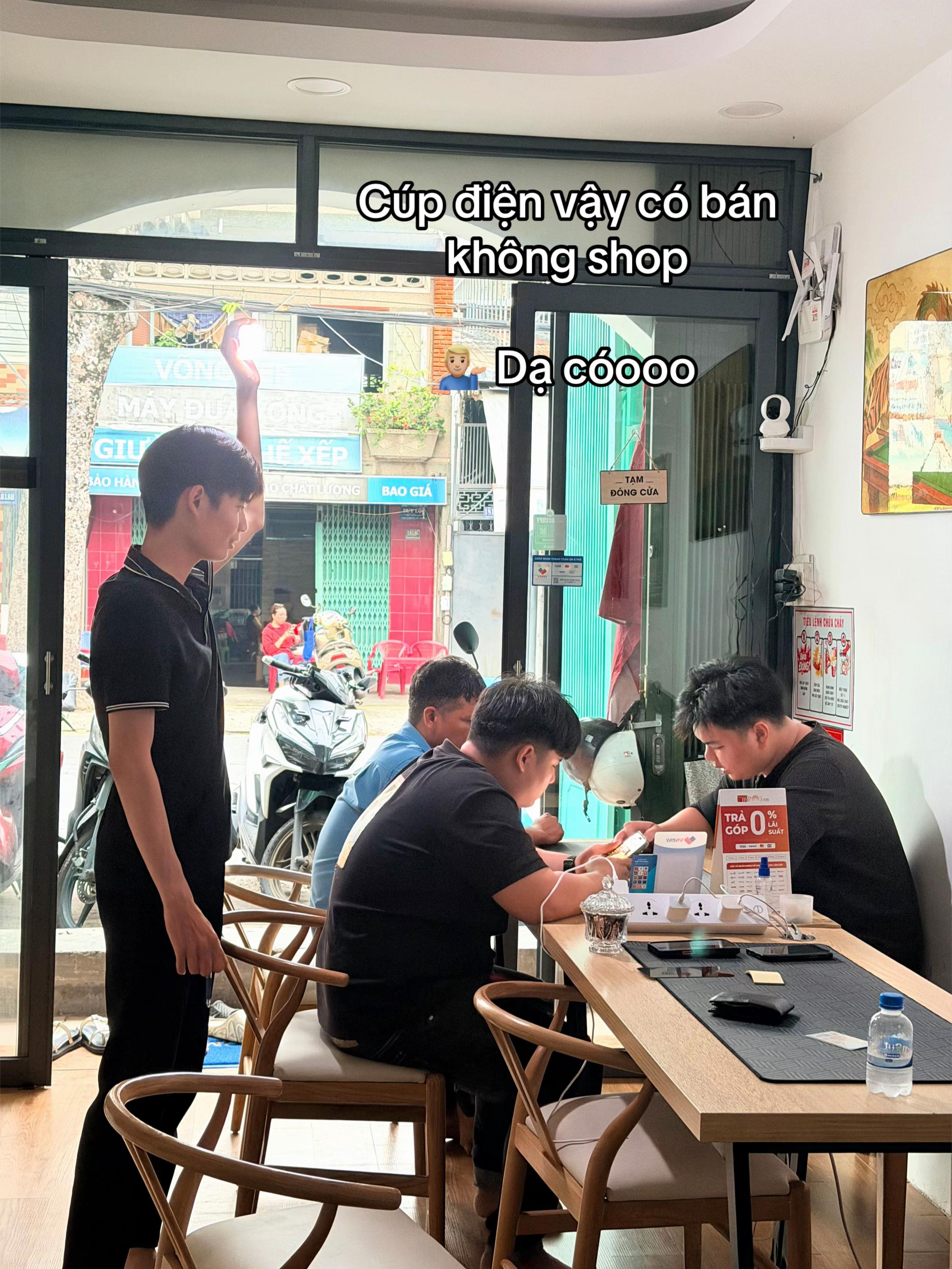 @Táo Hai Nghìn