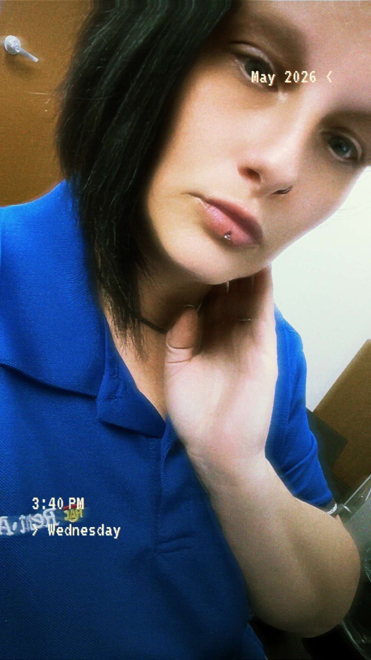 @-e🥀