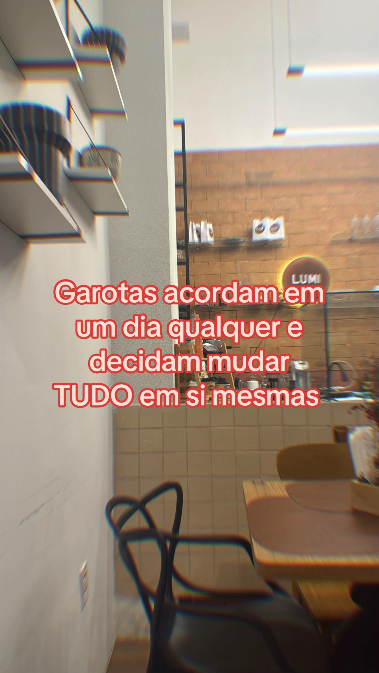 @nikolebdaily