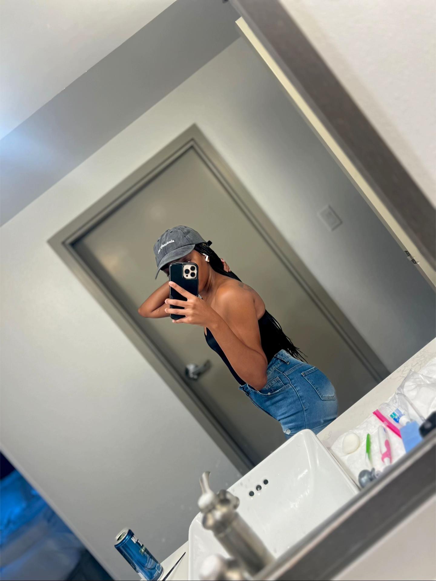 @_jodorsett