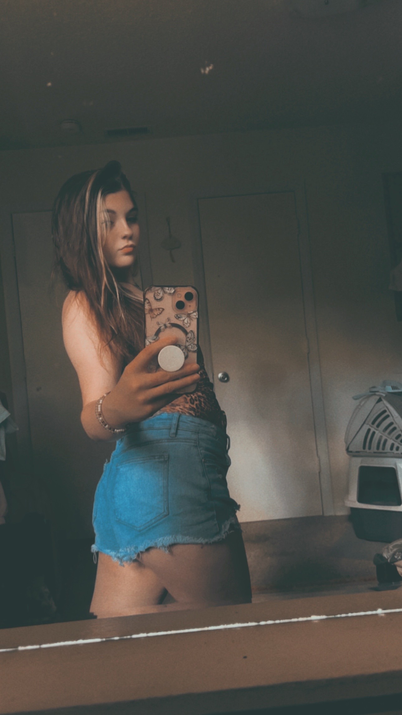 @🎀ħą&yuml;🩶