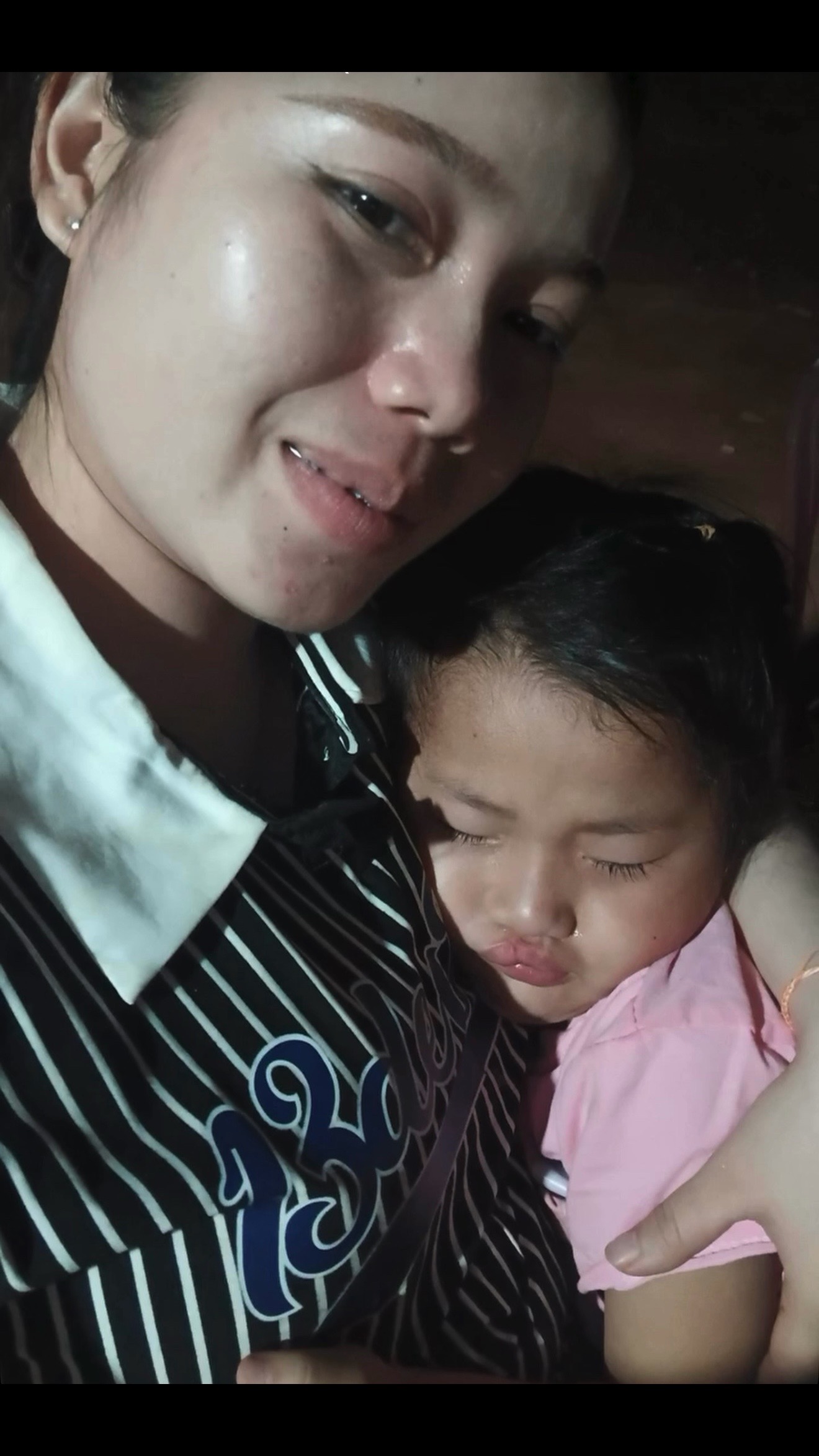 @Tus hlub tiag