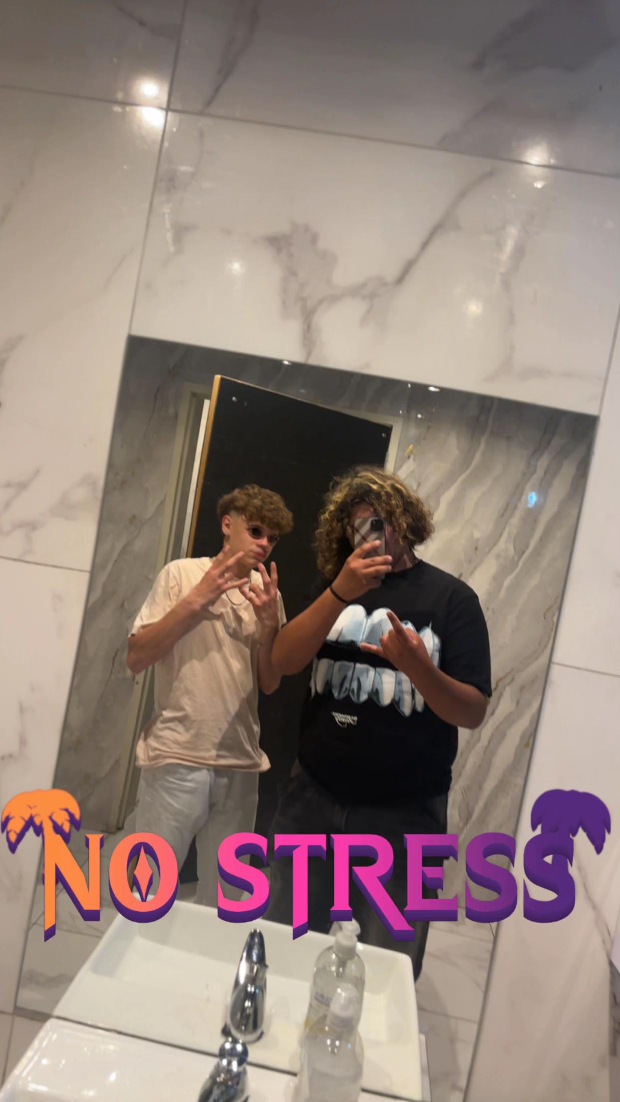 @Fasko_en🎲⛺️