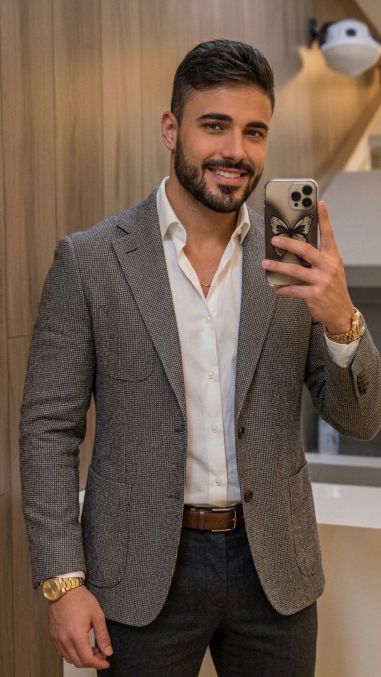 @🇧🇷 Vicente felipe 🇧🇷