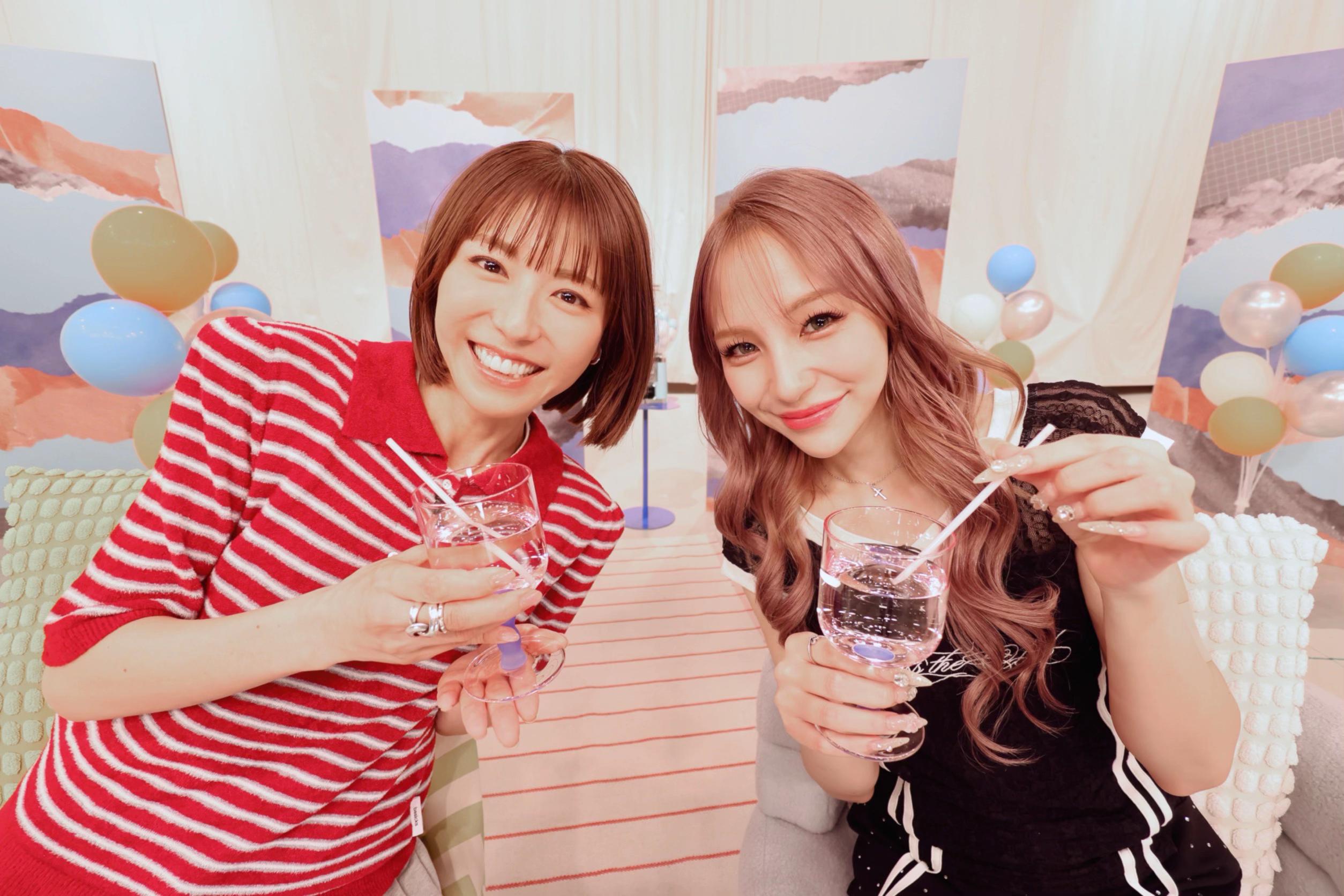@若槻千夏のうるさい心理テスト