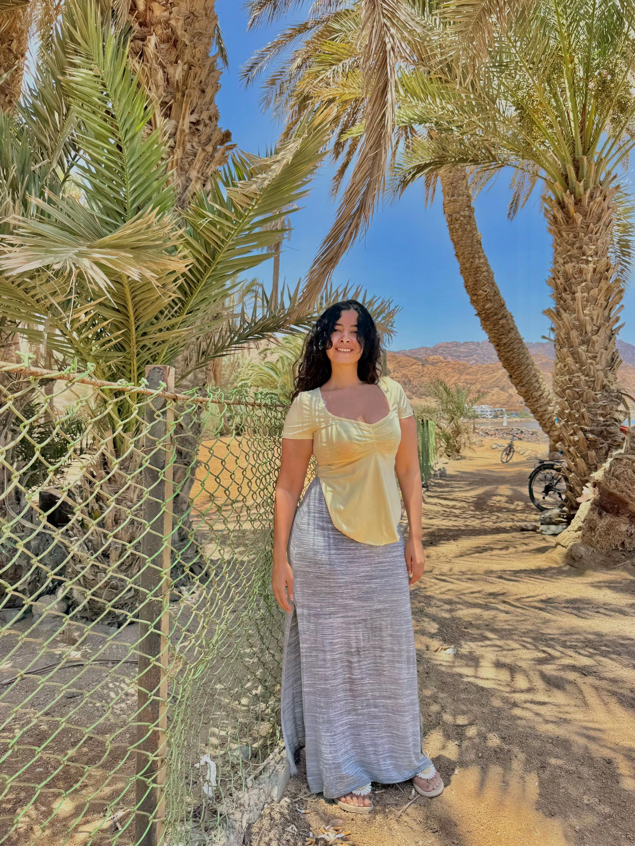 @🦌RAHMA AHMED