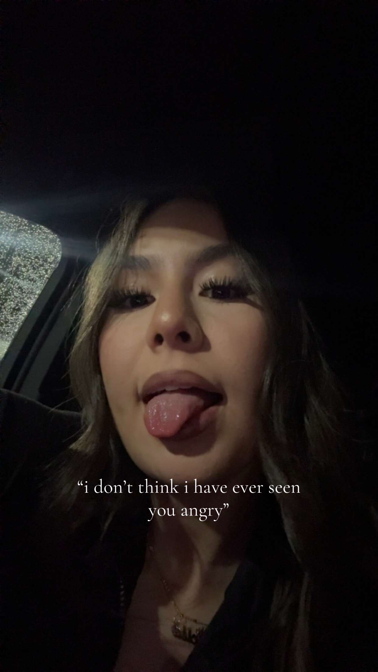 @lucy
