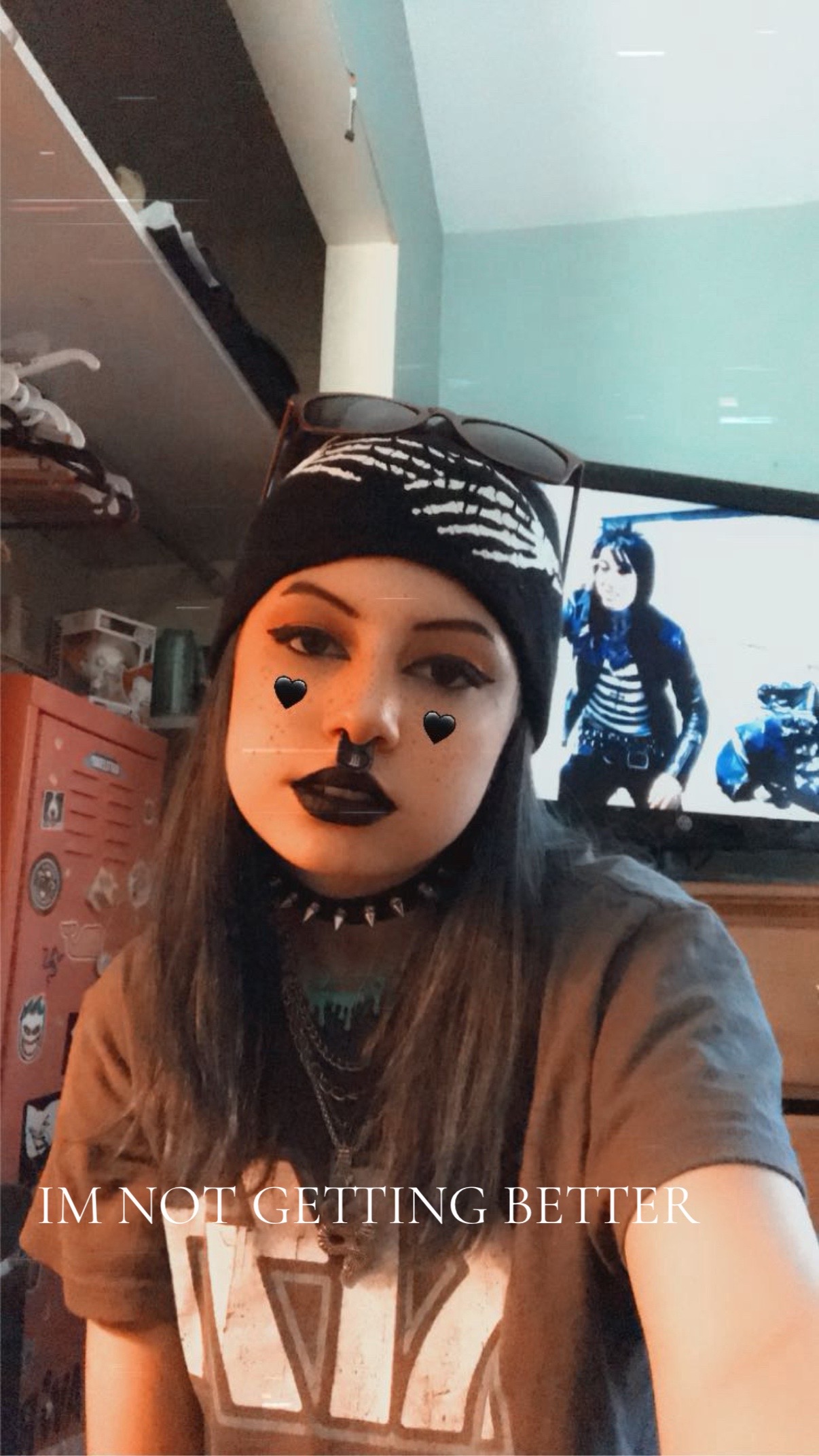 @sam⚰️🩻🖤
