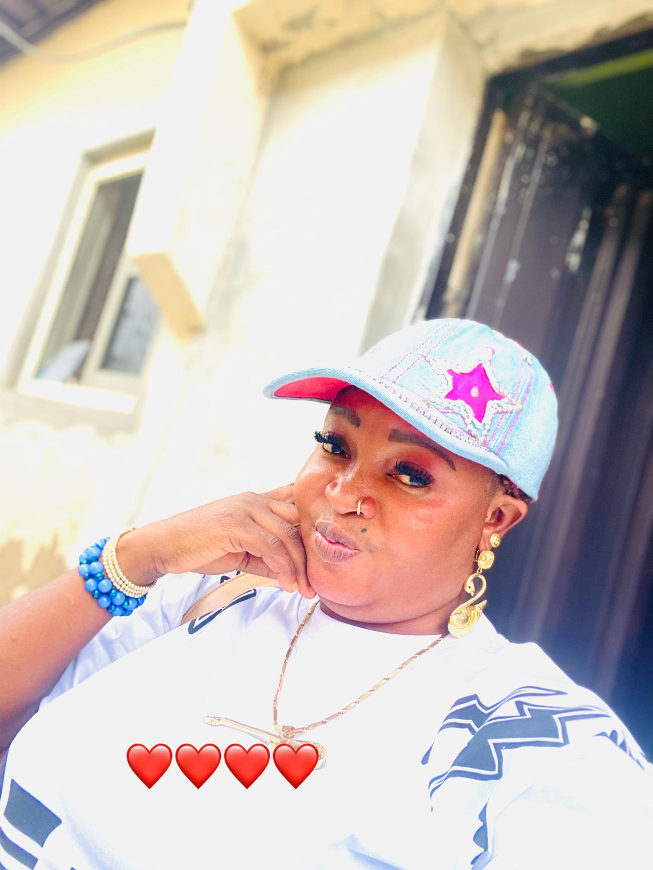 @oyindamolaakinsanya001