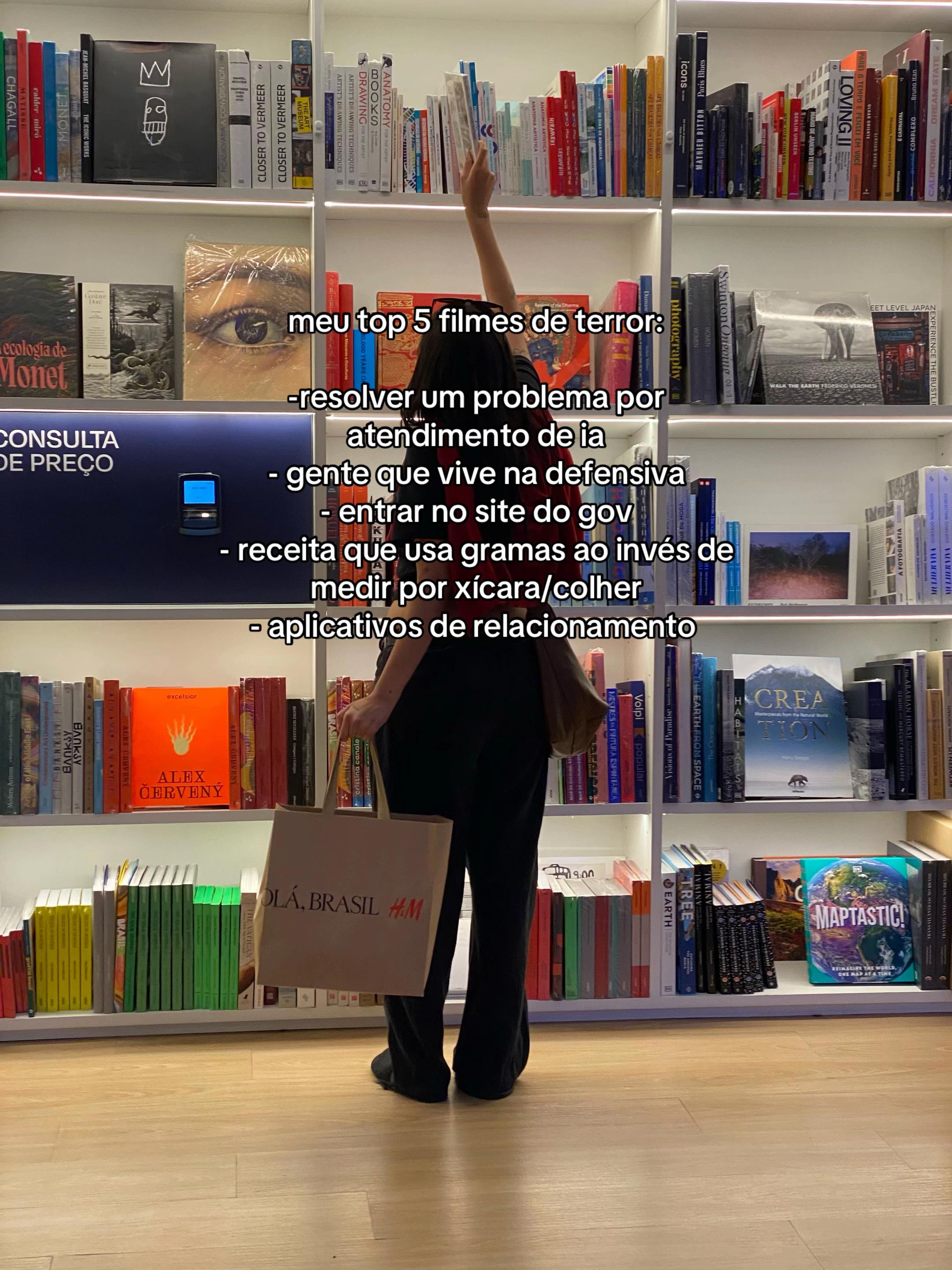 @©️amila 🪡alves
