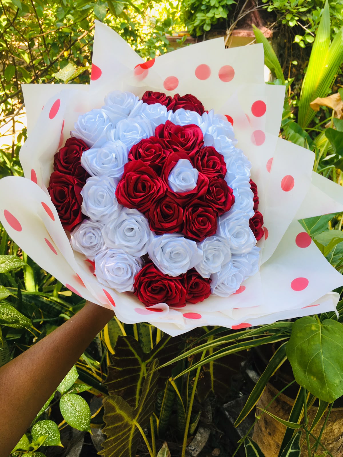@𝗔𝗩𝗜 𝗢𝗙𝗙𝗜𝗖𝗜𝗔𝗟 😇
