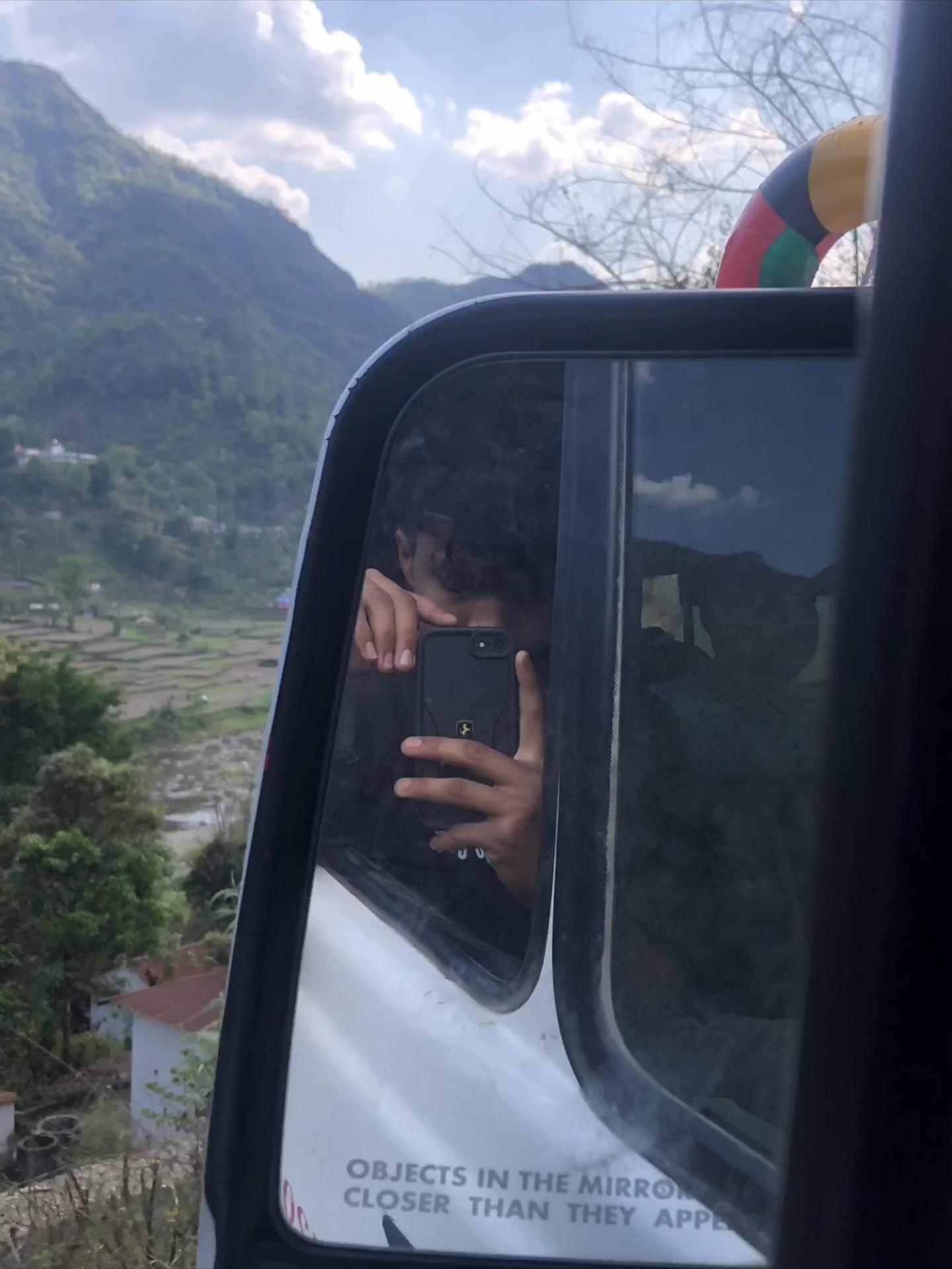 @Fucheyy❤️🩹