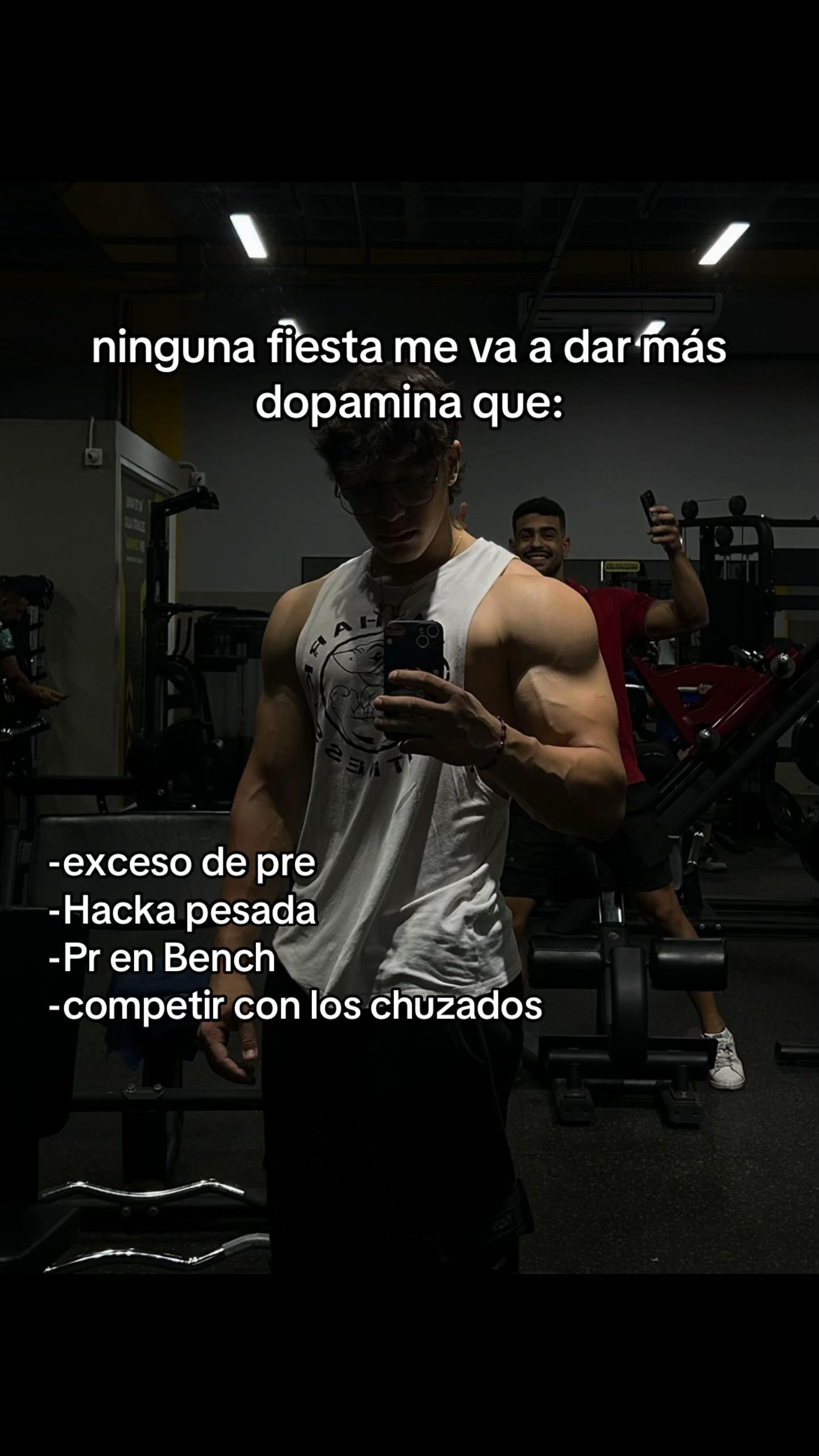 @diegotrembolona