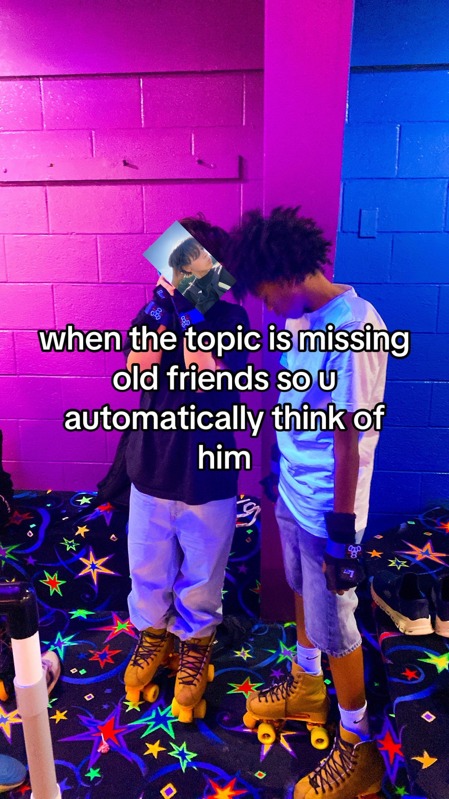 @jujuluvsuuu