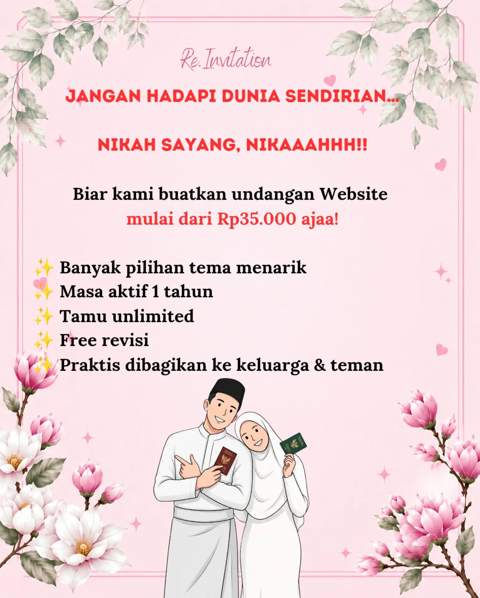 @Re.Invitation
