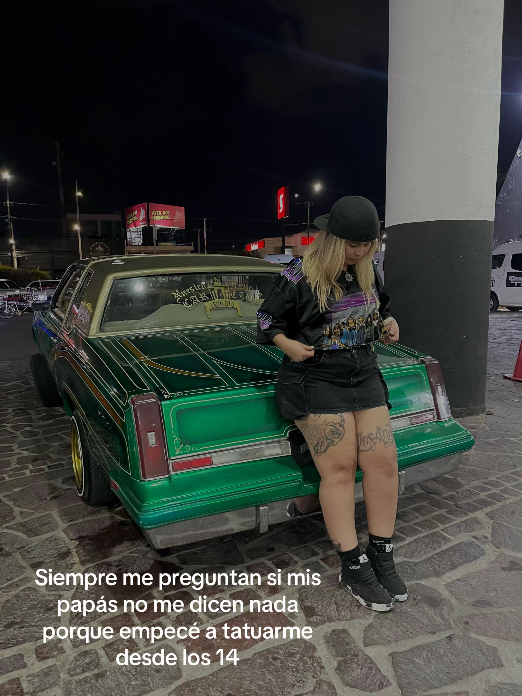 @Esbeidy🦄