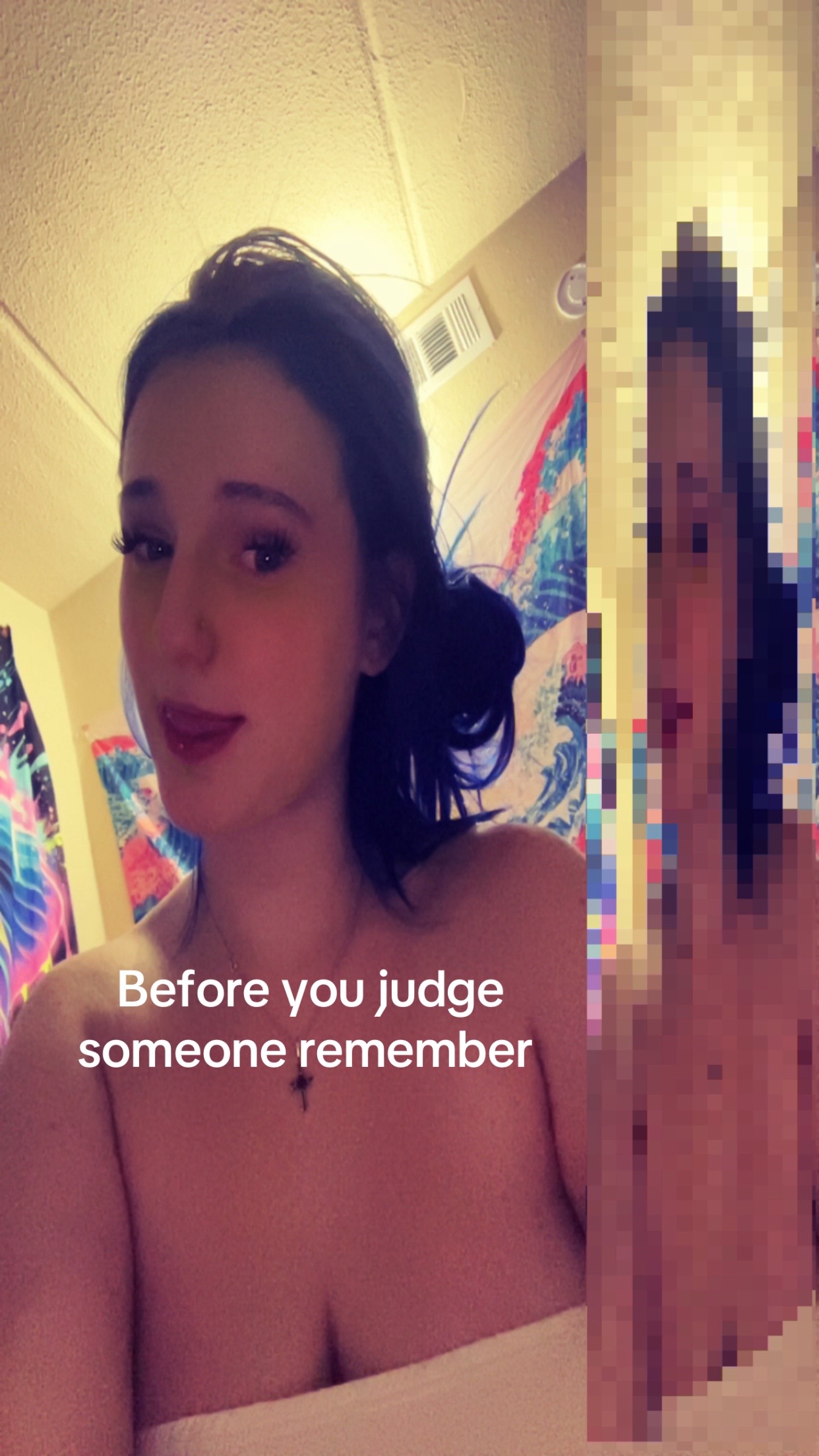 @fay101601