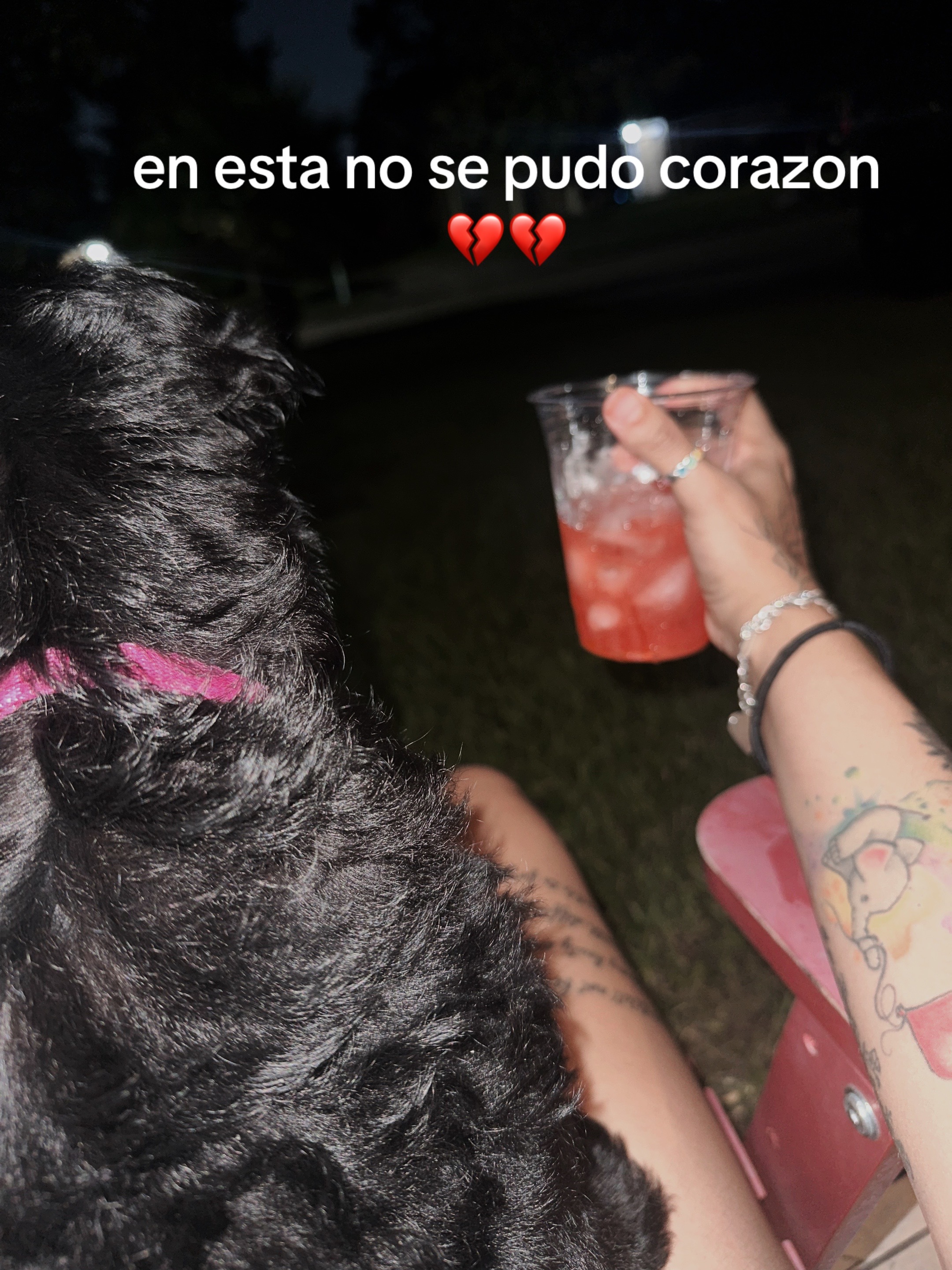 @Valecardenas0911
