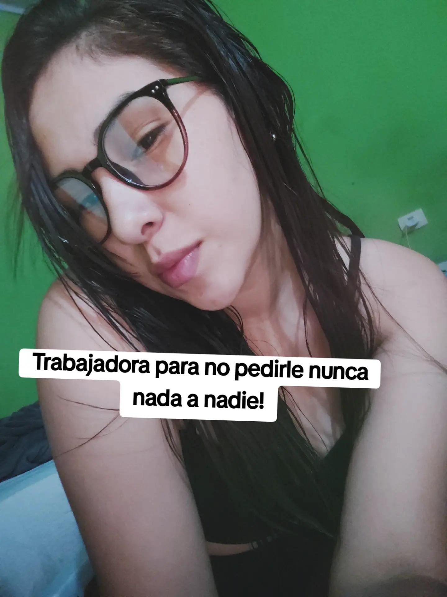 @Caroli