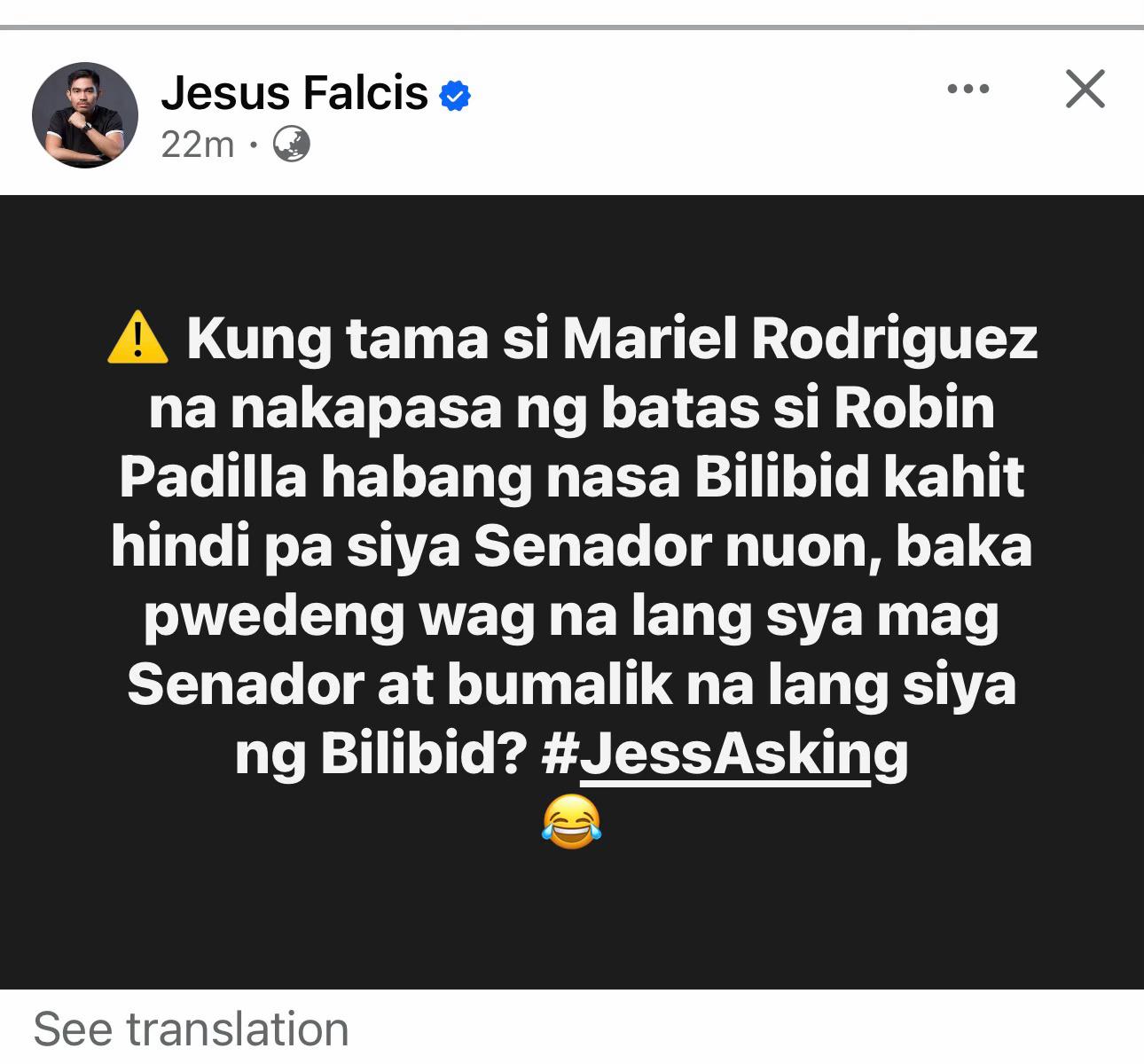 @Pidro 🇵🇭