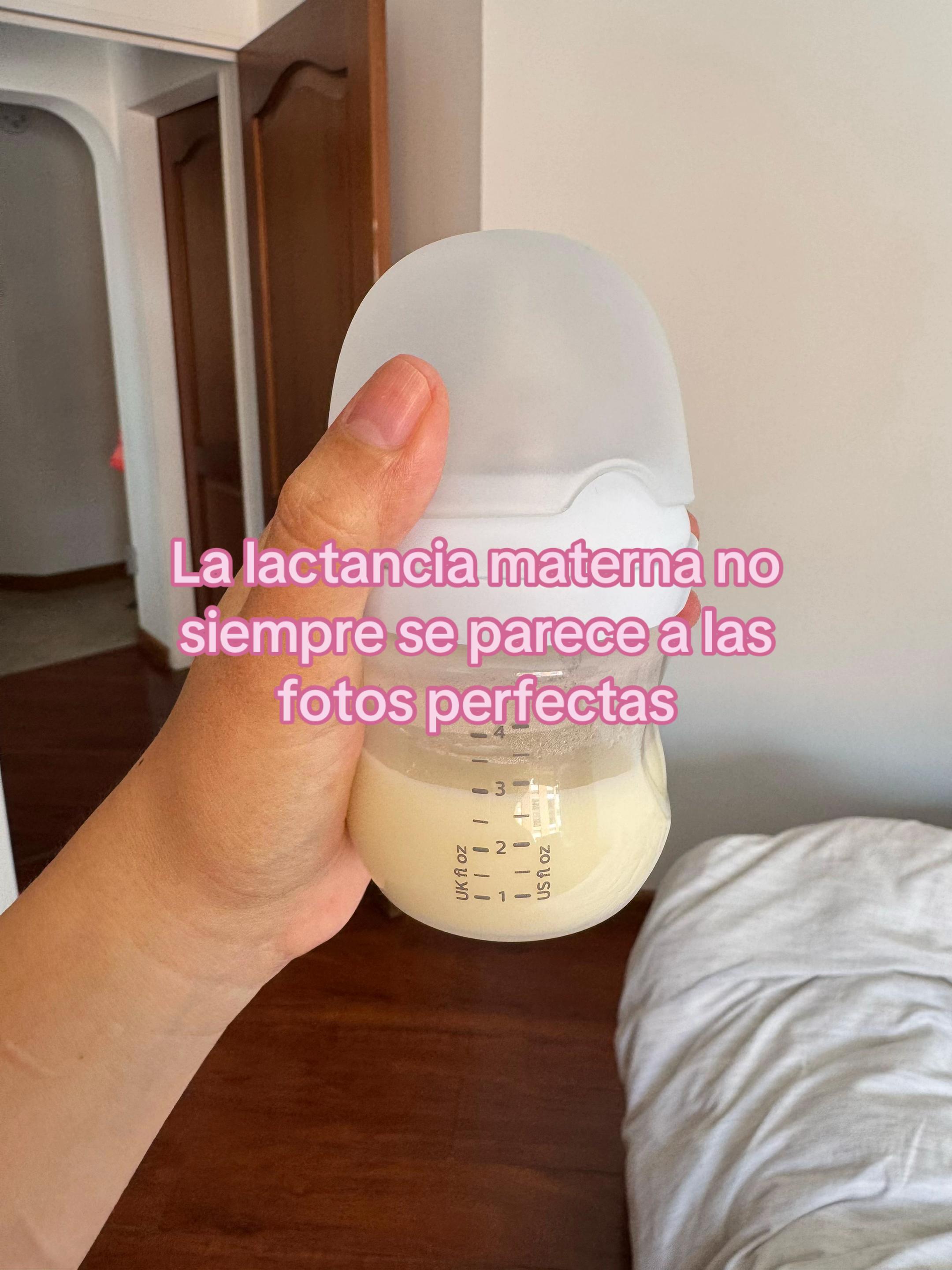 @Vale Gavilanez