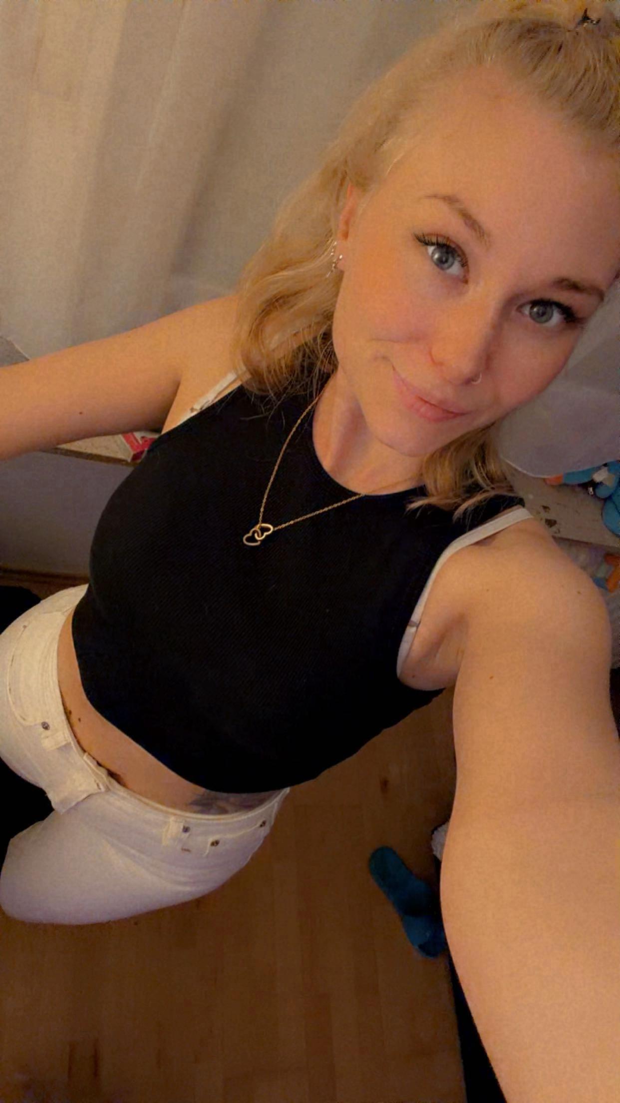 @Natalka