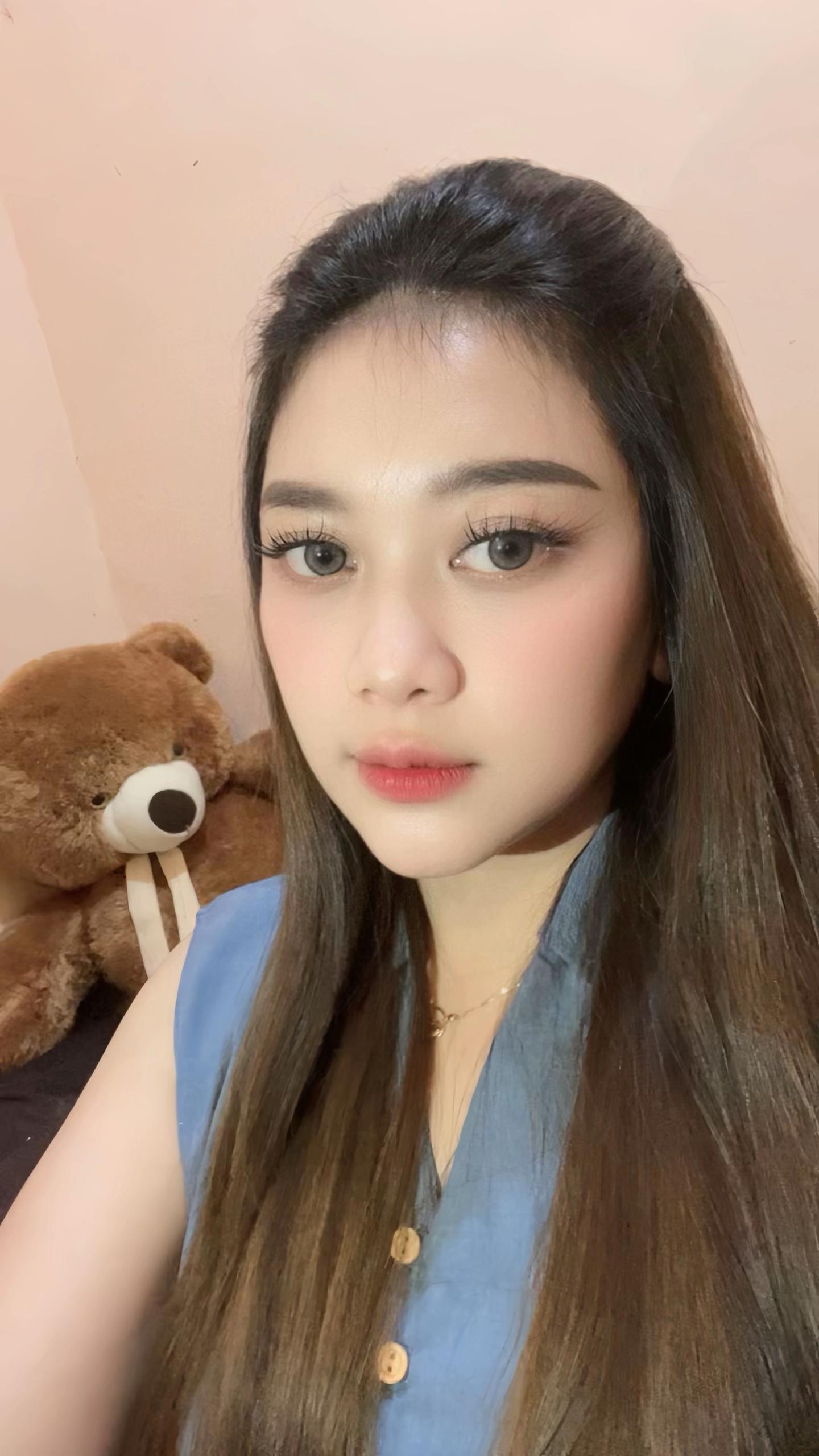 @Puspitaa✨