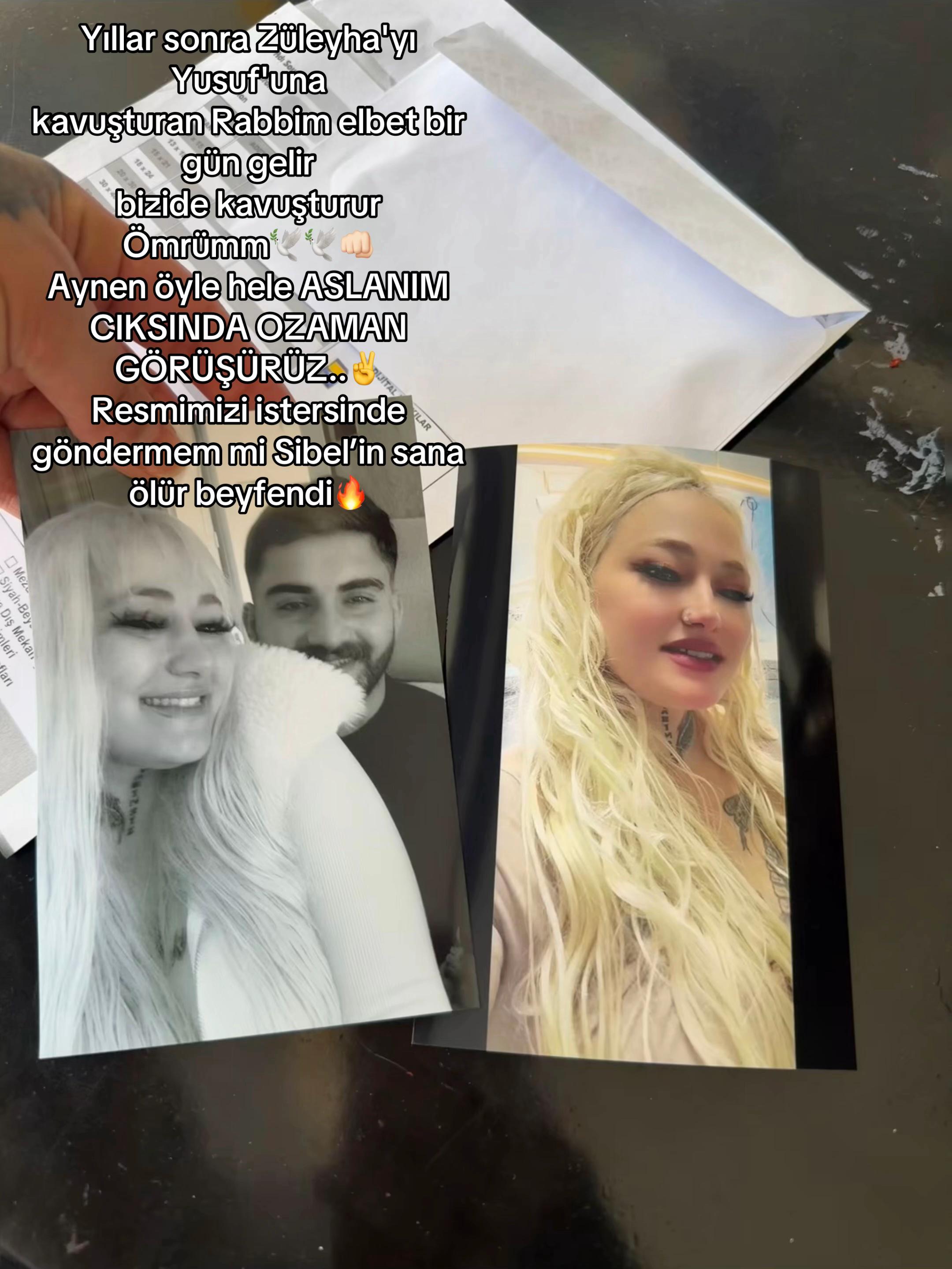 @YARINSIZ6327